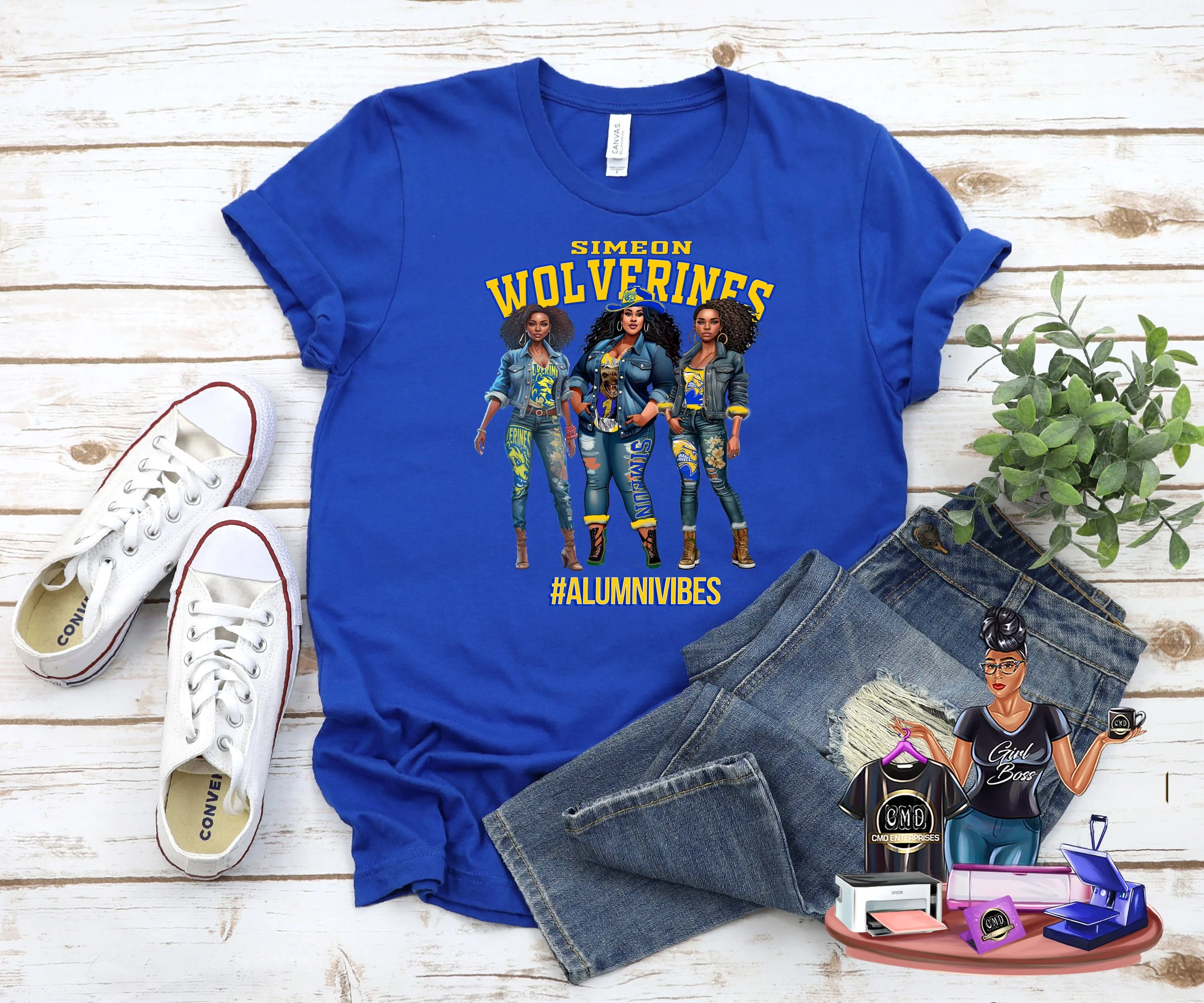 wolverine vibes_blue.jpg