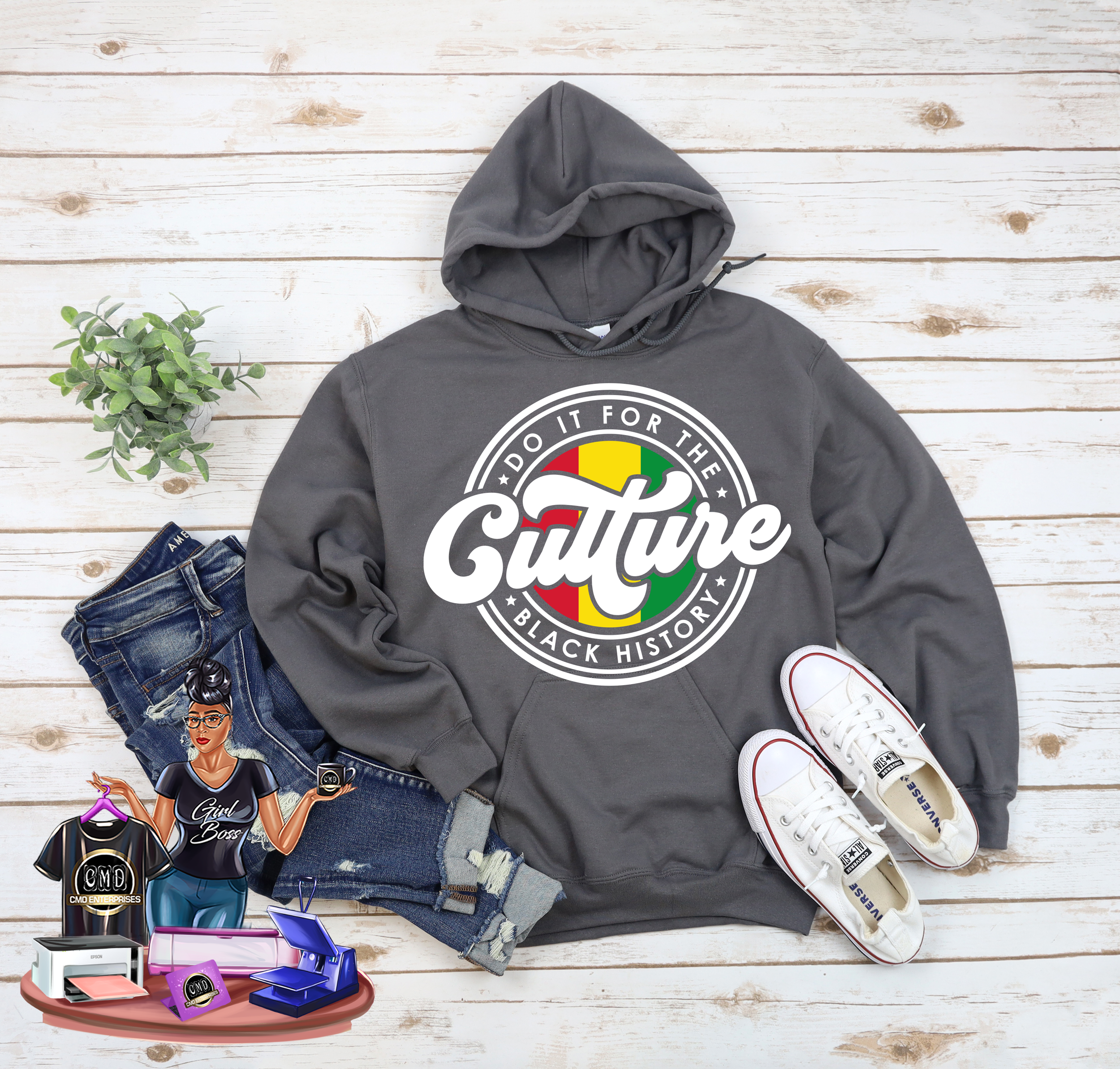 For the Culture gry.png