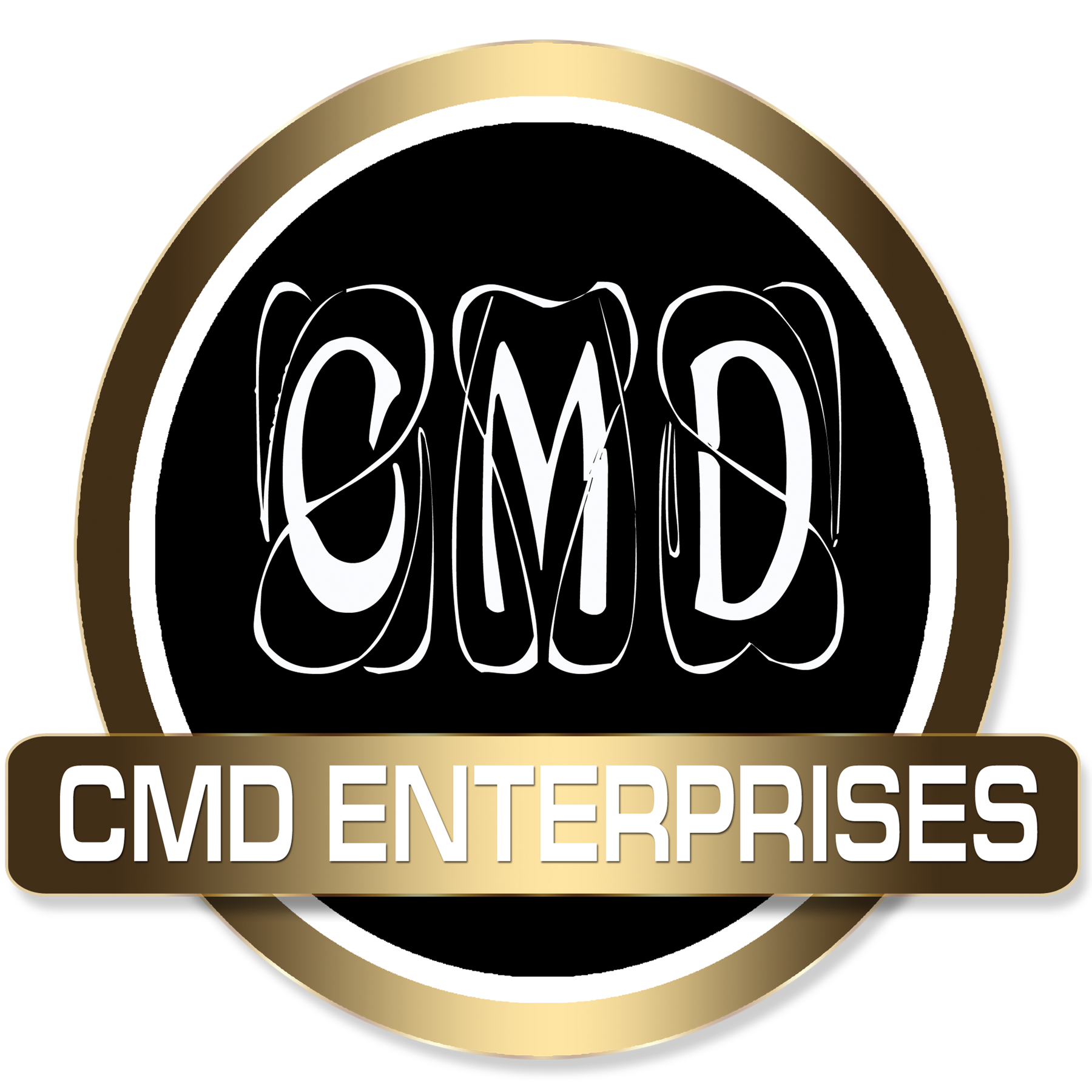 CMD ENTERPRISES AND BUSINESS SOLUTIONS