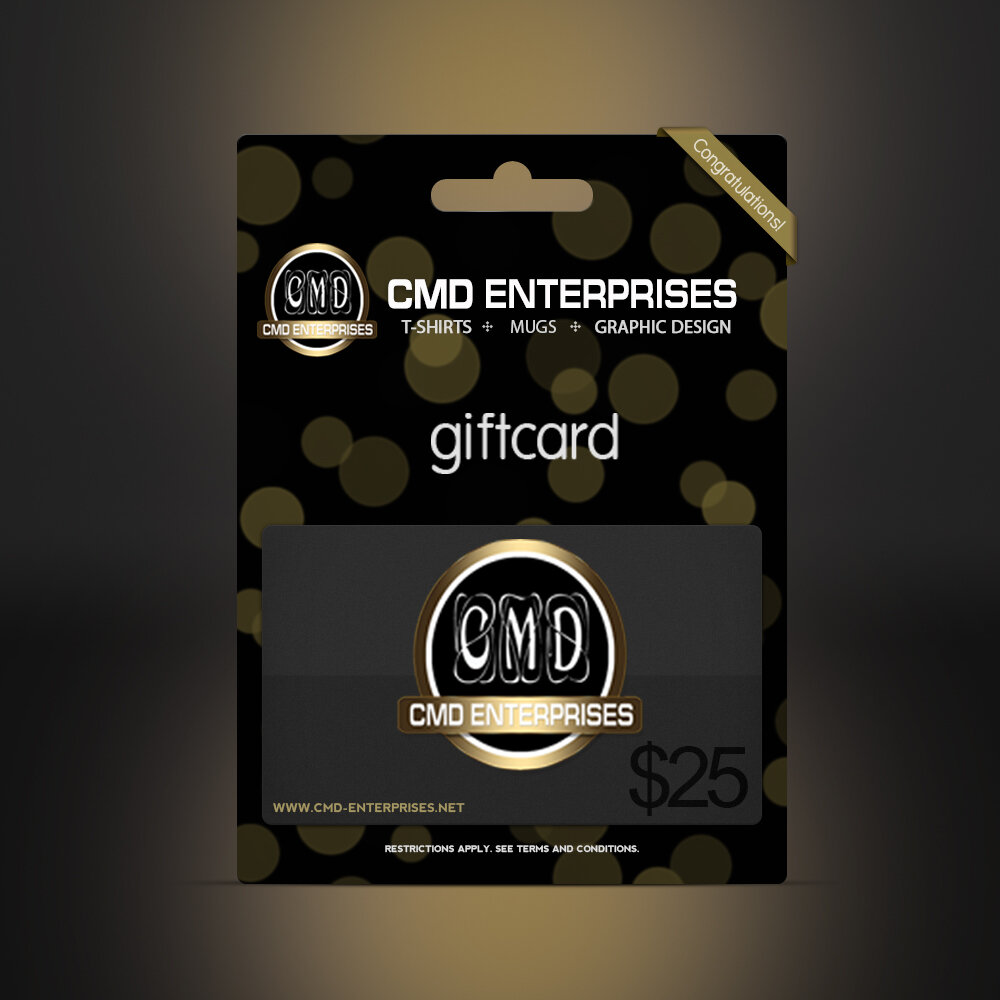 GIFTCARD_25.jpg