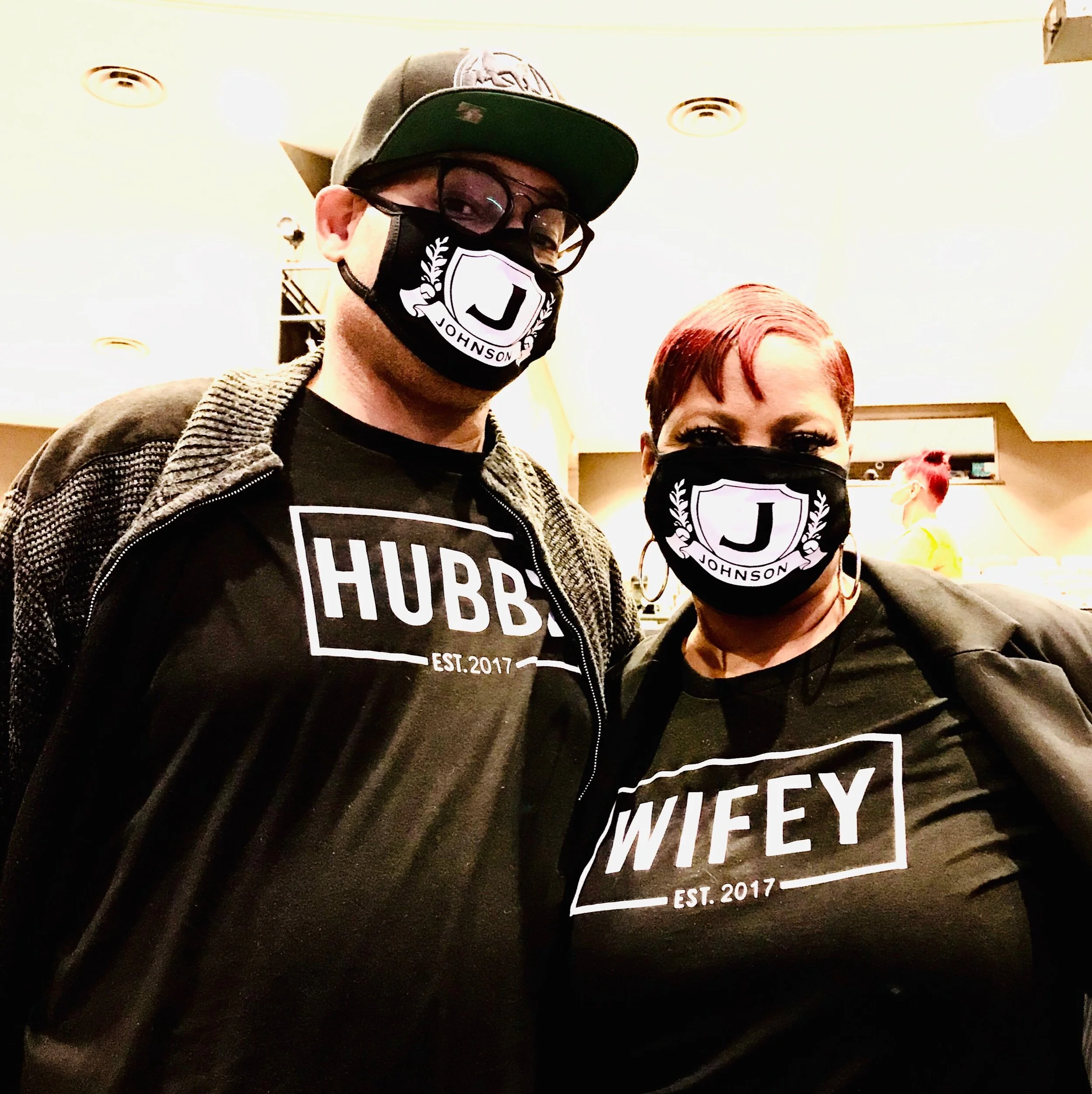 F8EFAAF8-5FA5-4B27-9B0E-1EC21AD5E041