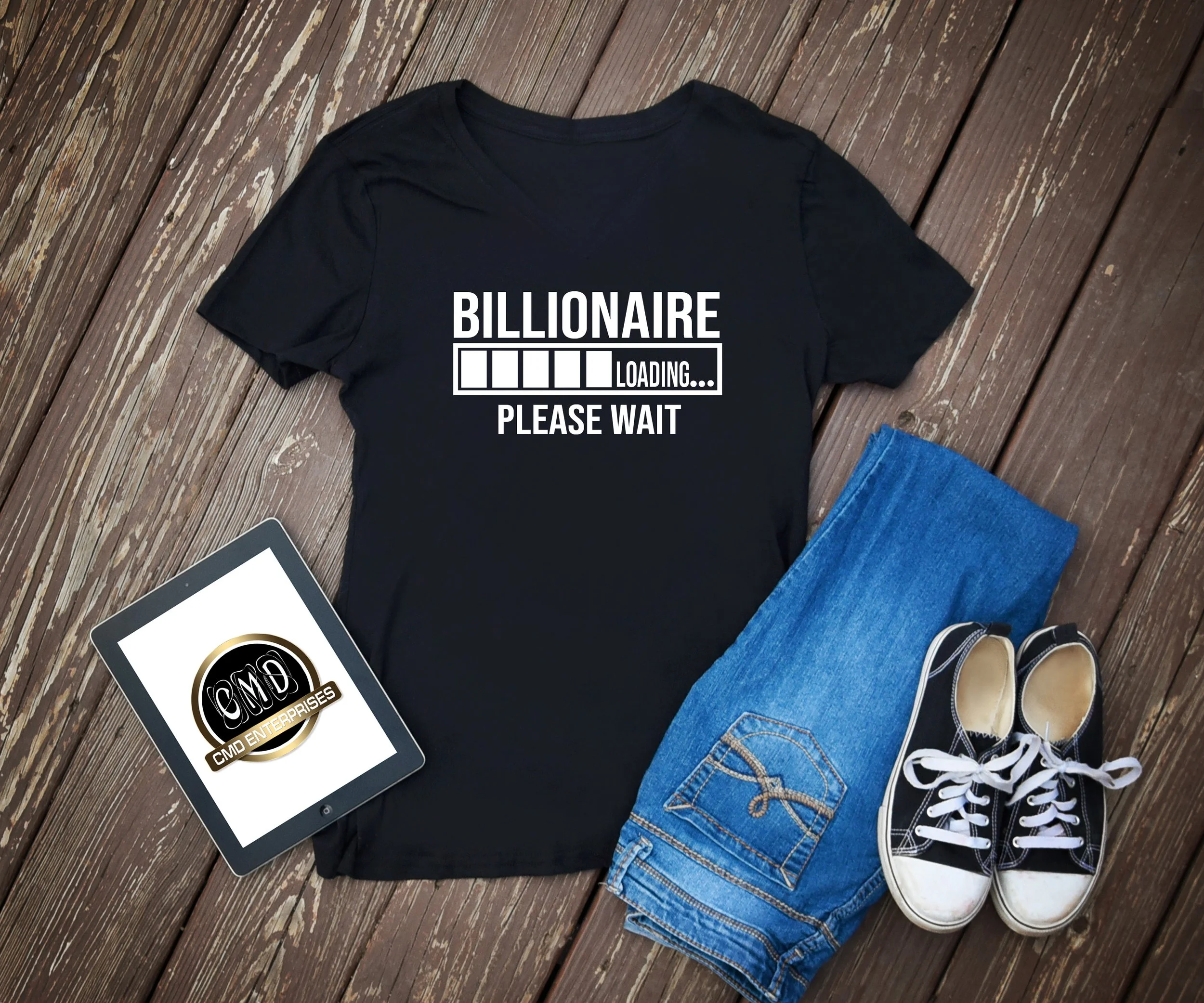 billionaire loading.jpg