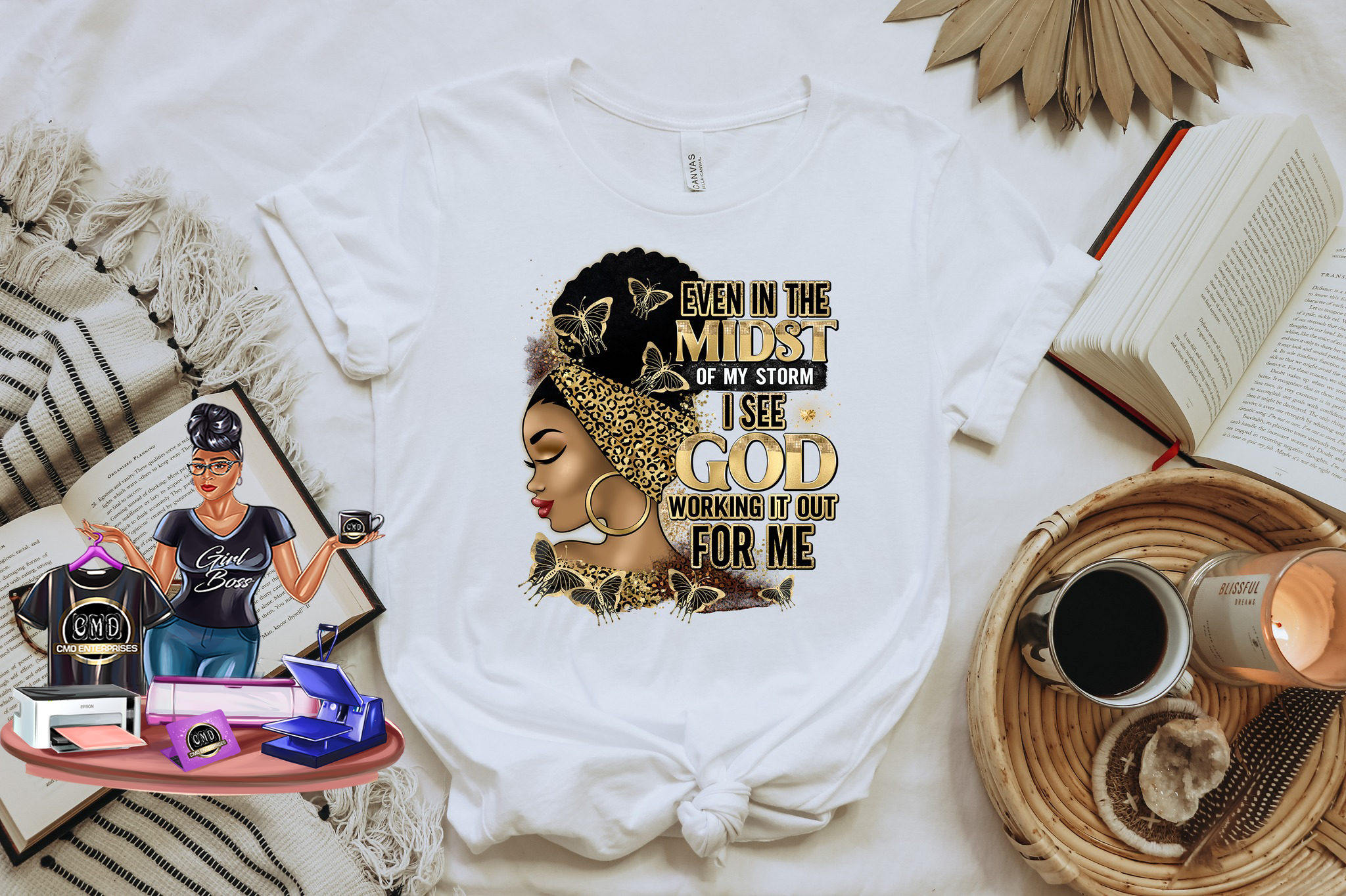 God working it out copy.png