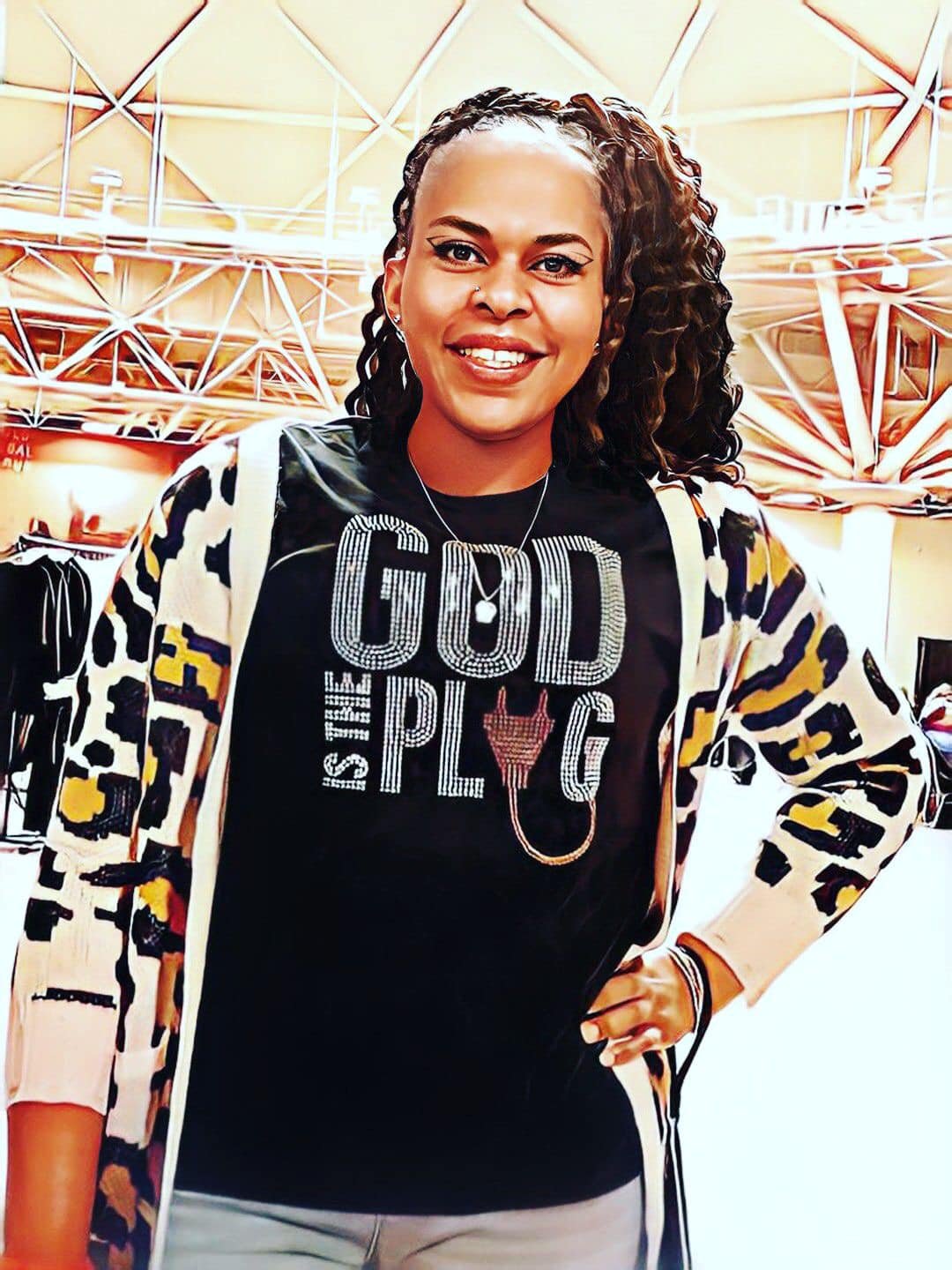 God is the Plug model.jpg