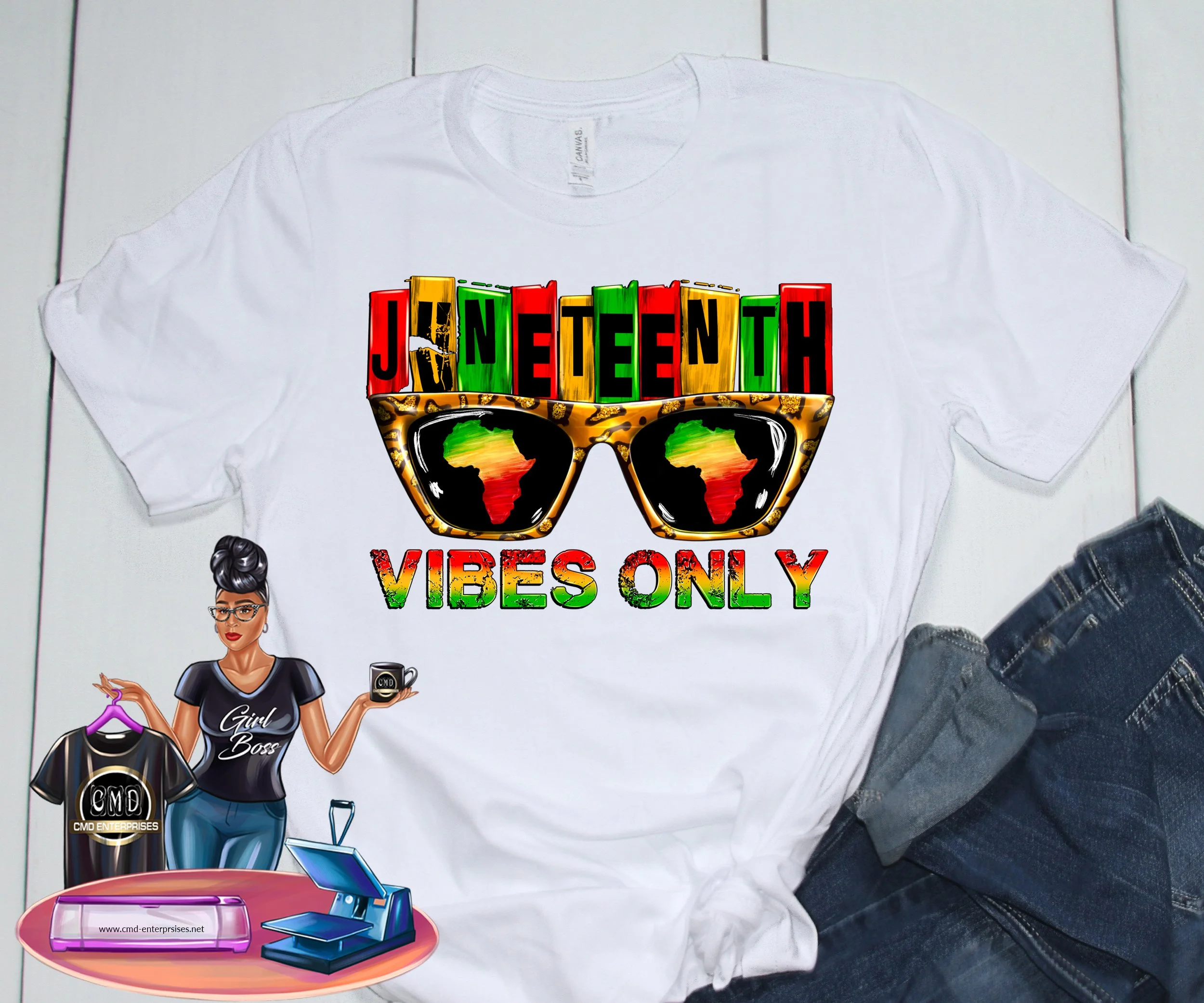 Juneteenth Vibes_white.jpg