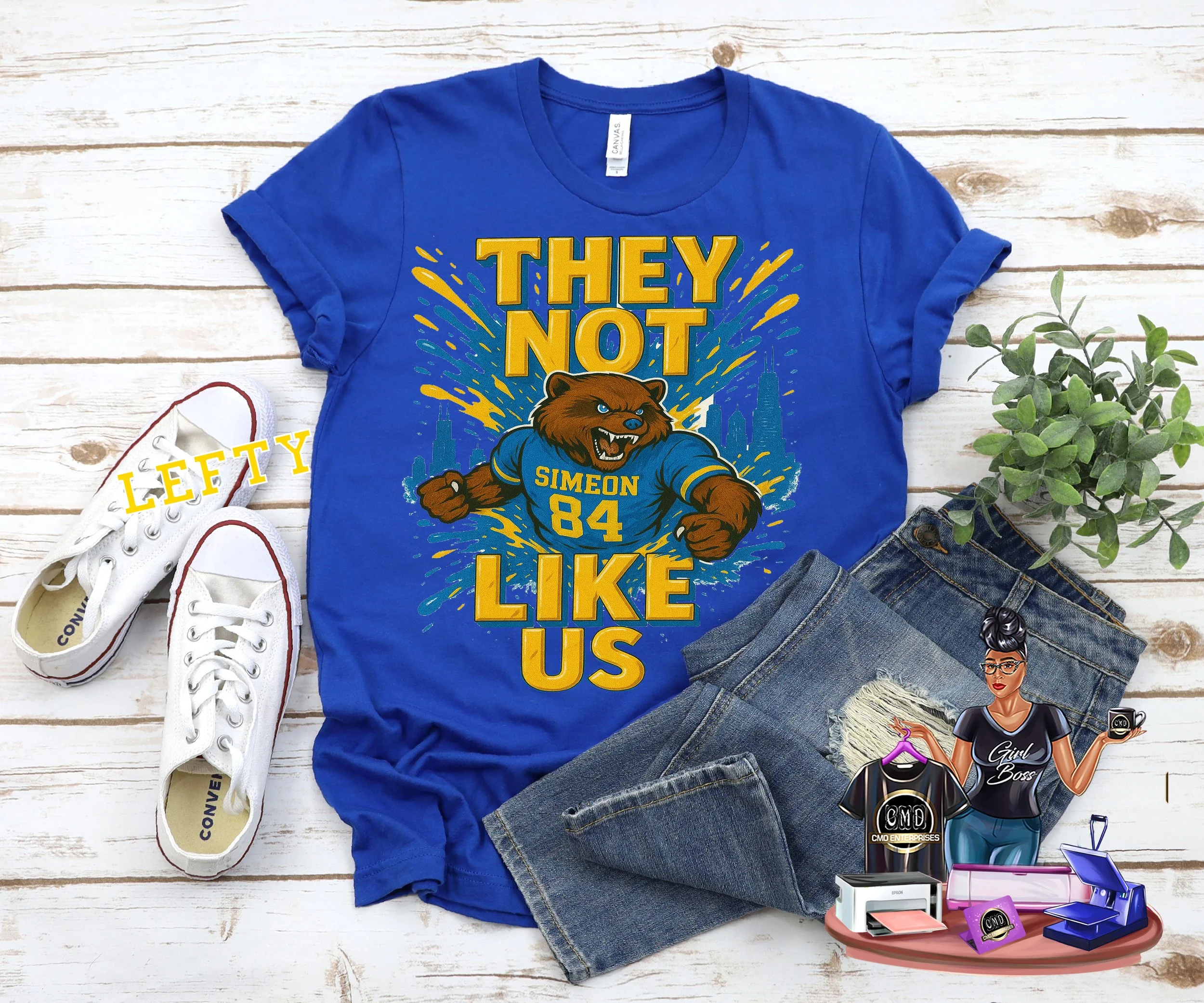 They Not Like Us_wolverine_blue mockup.jpg