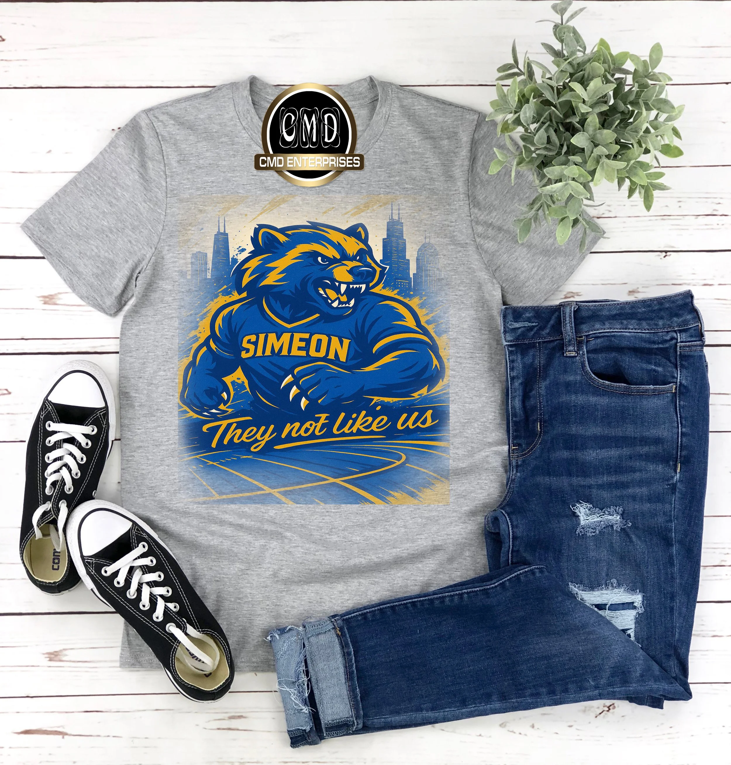 gray Big Wolverine.jpg