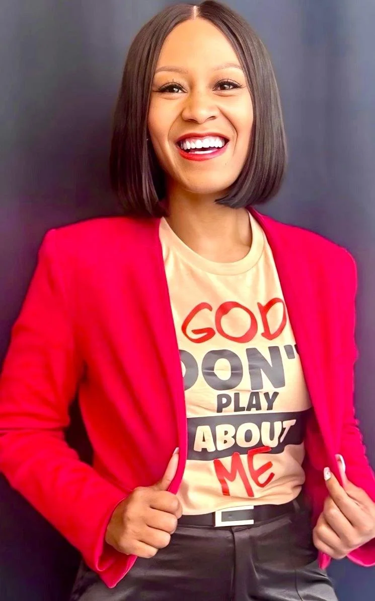 God don't play about me_model.jpg