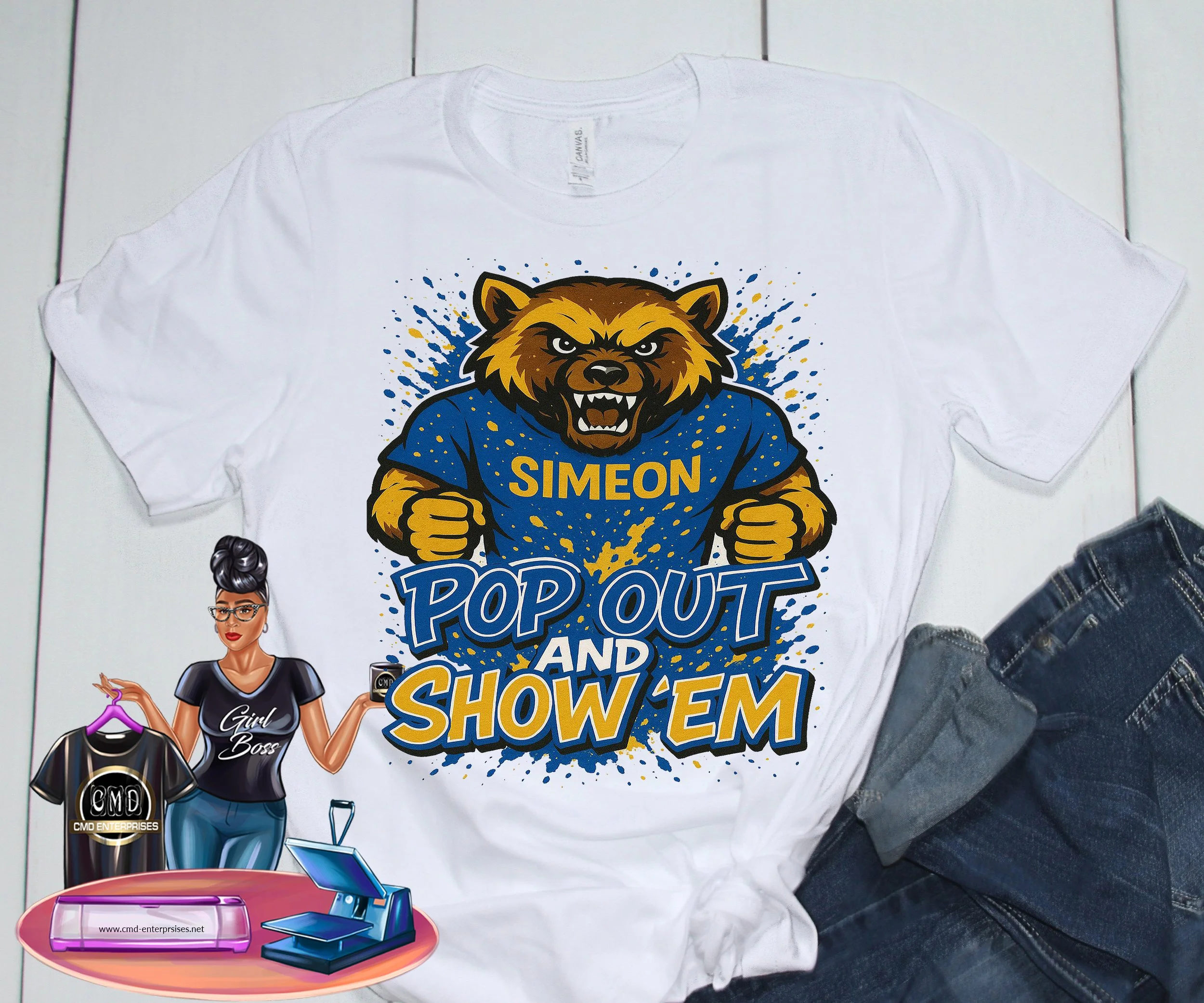 Pop Out_simeon wht.jpg