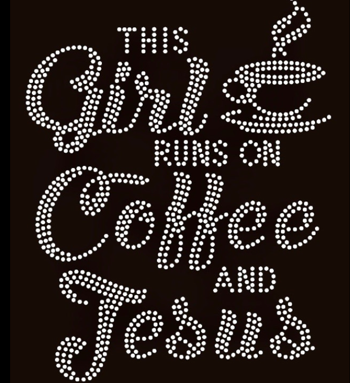 Jesus and Coffee.png