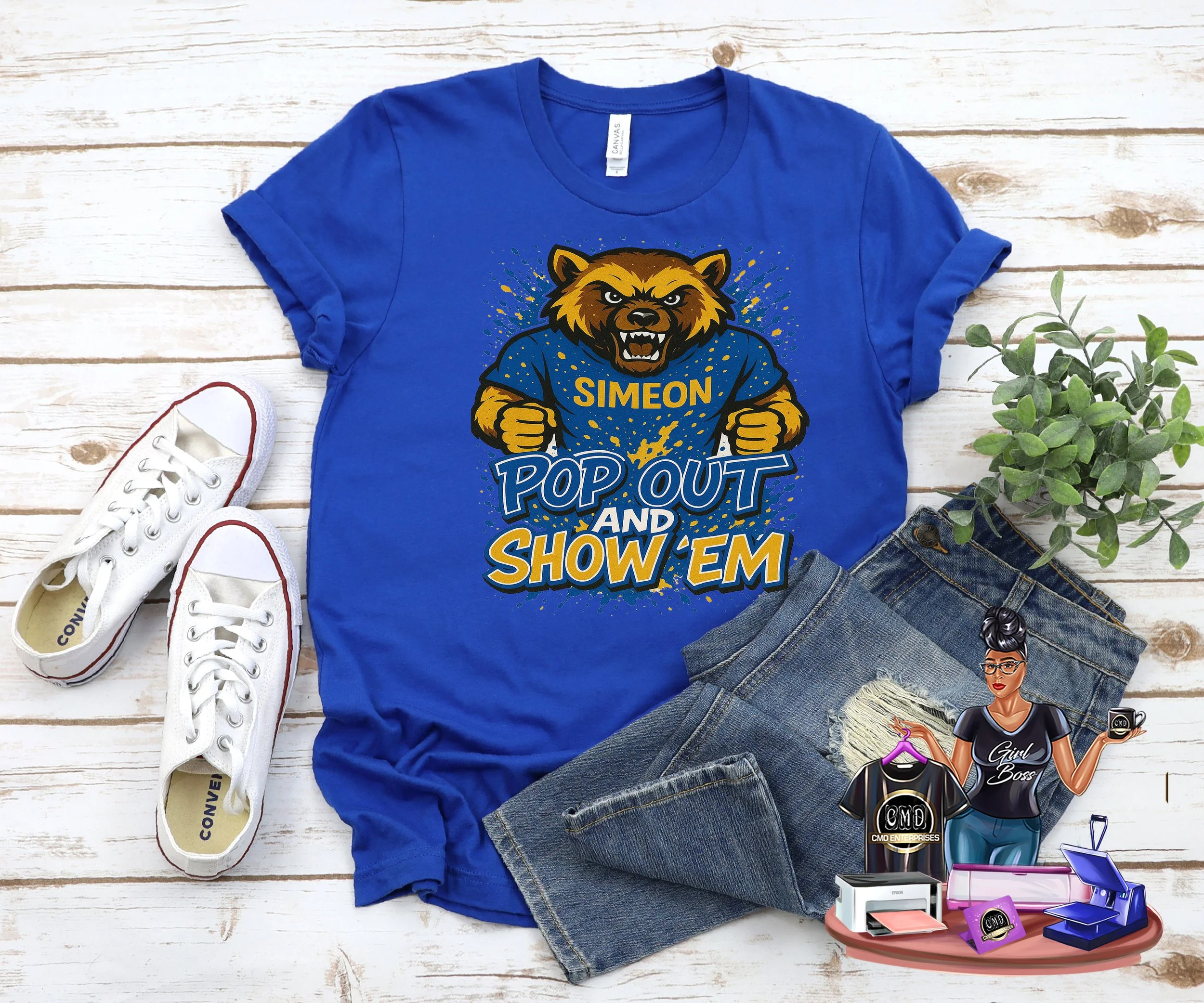 Pop Out_simeon blue.jpg