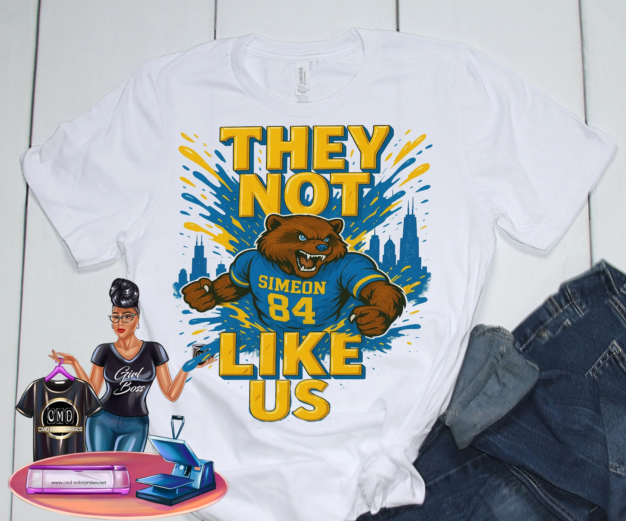 They Not Like Us_wolverine mockup.jpg