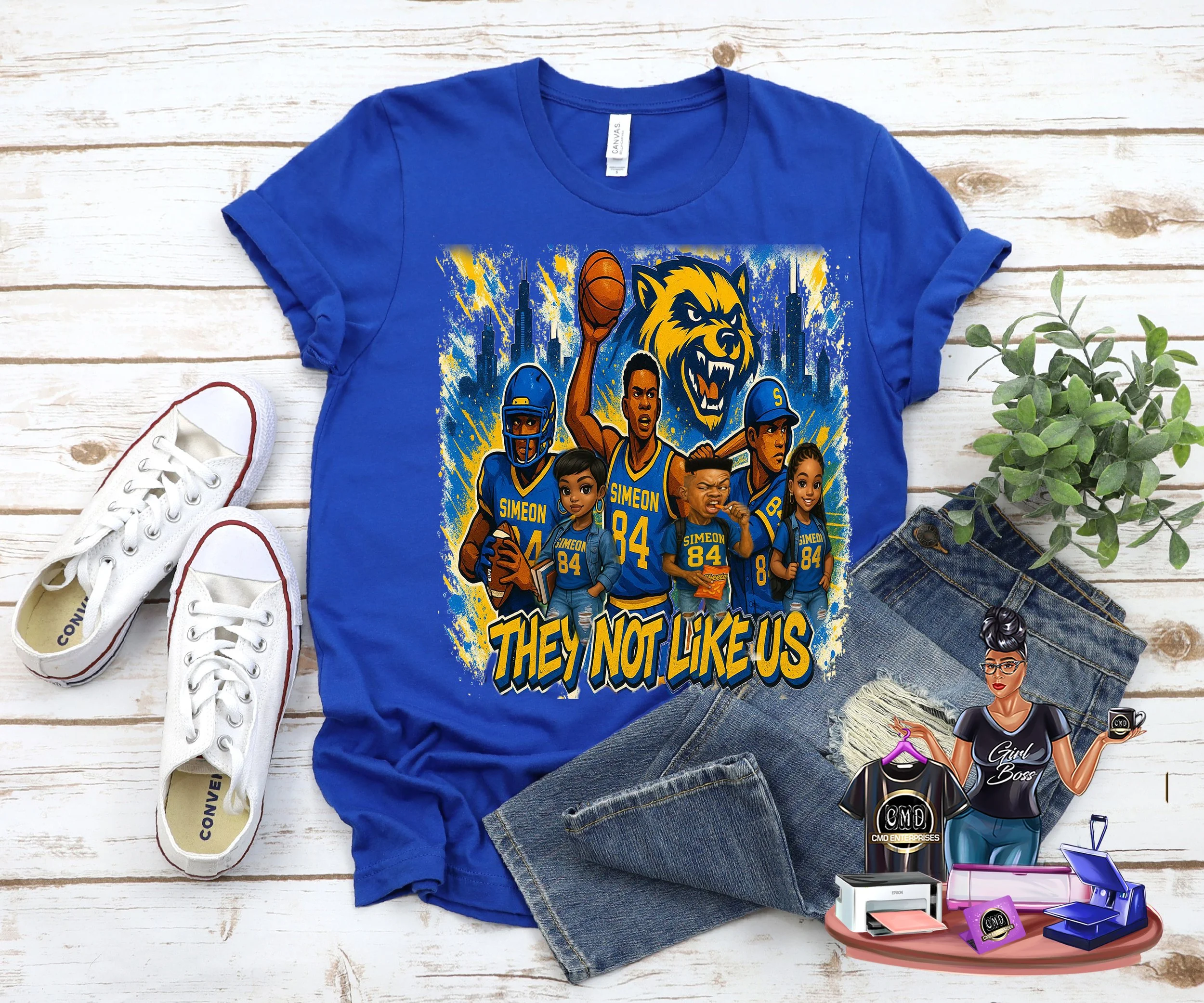 They Not Like Us_team_blue mockup.jpg