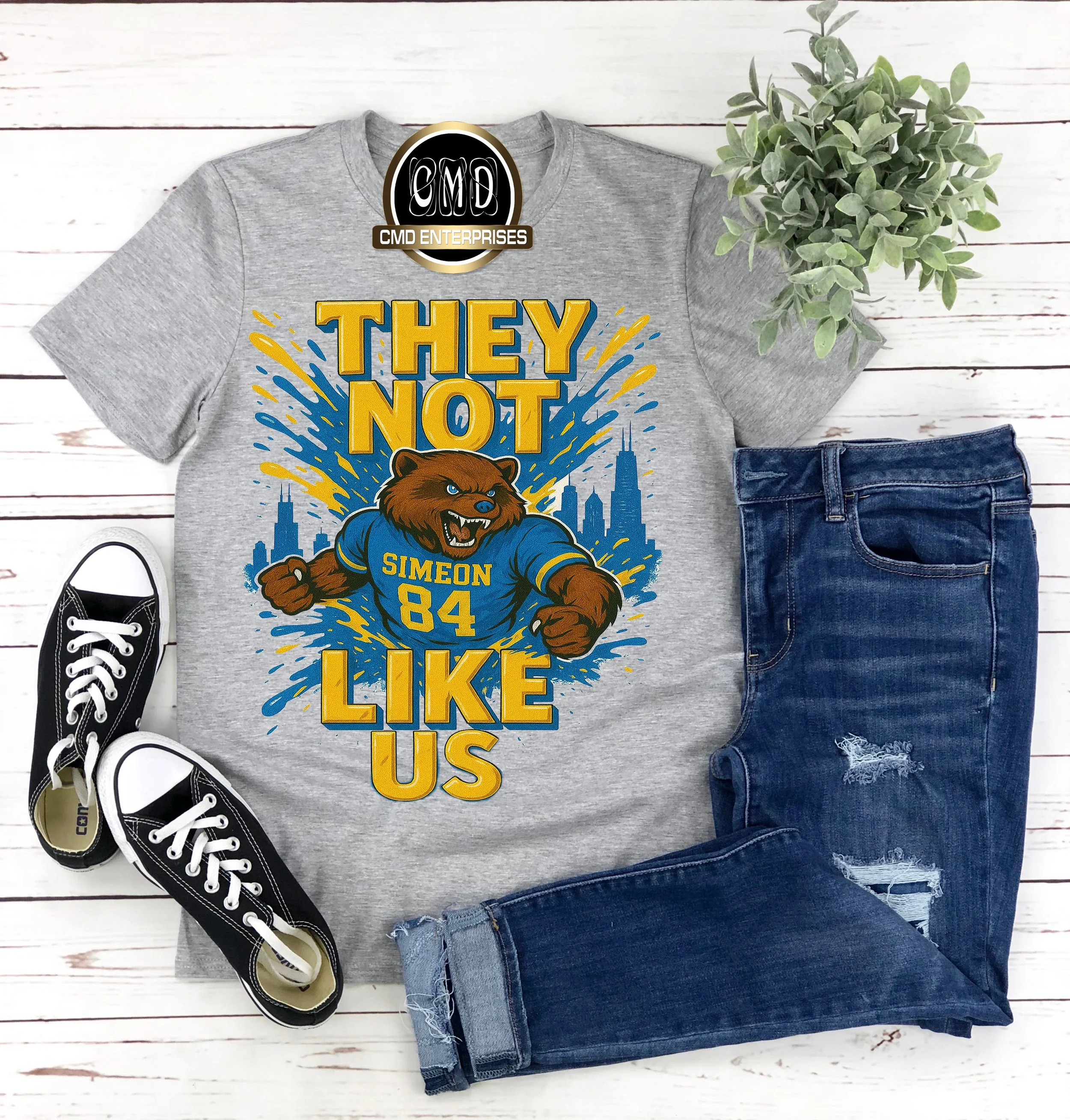 They Not Like Us_wolverine_gray mockup.jpg