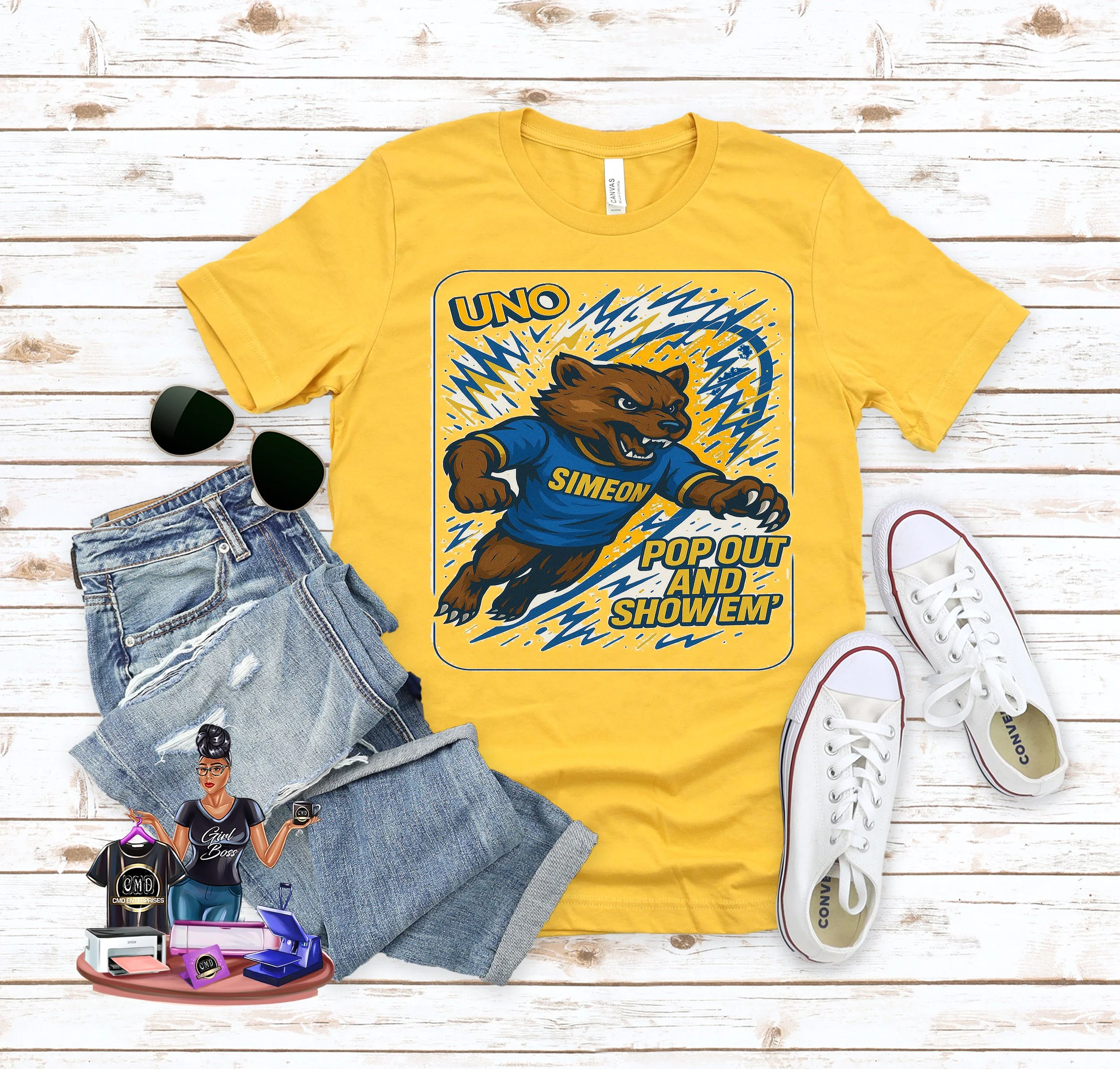 Gold Tee Mockup-Uno.jpg