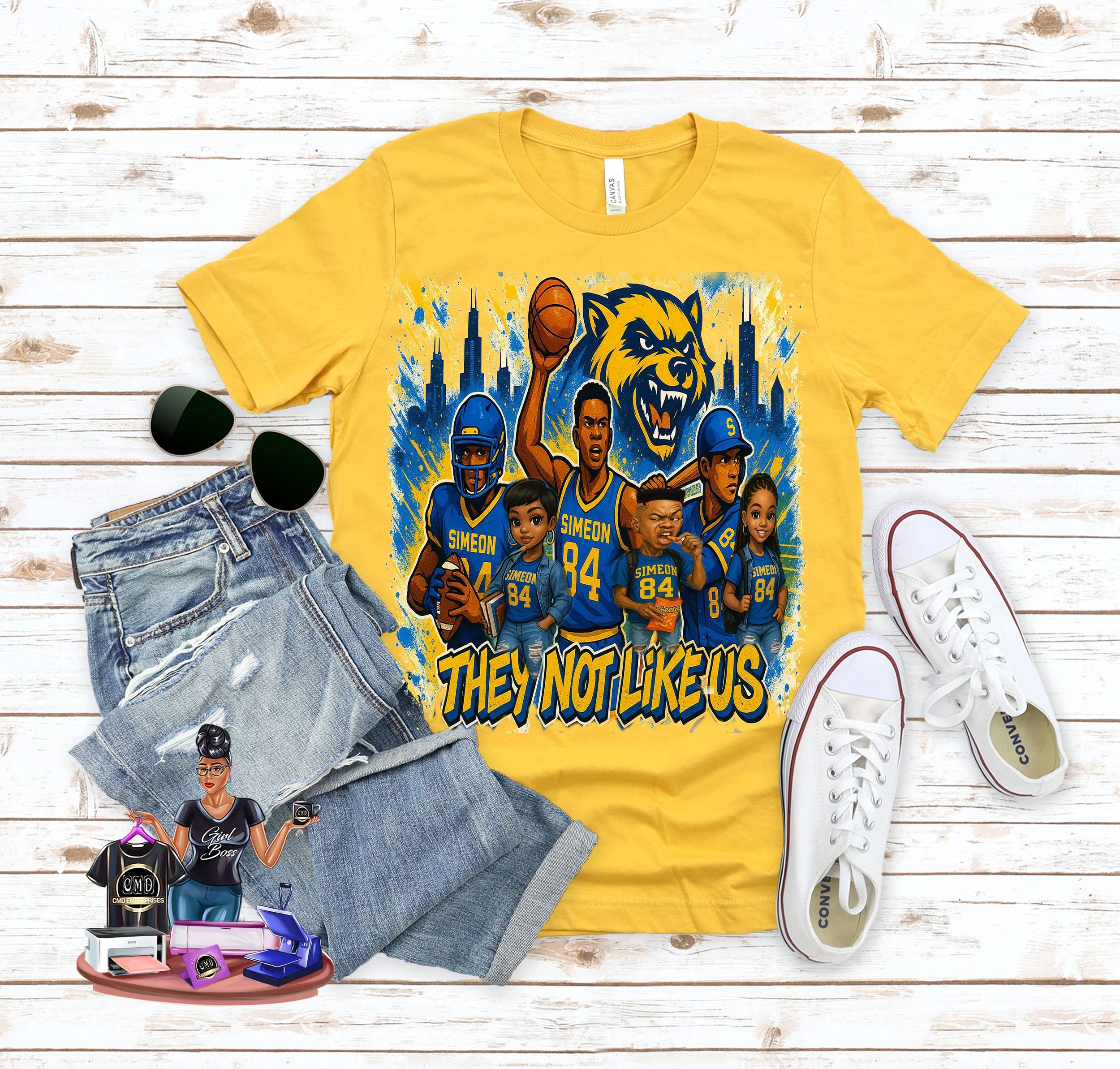 They Not Like Us_team_gold mockup.jpg