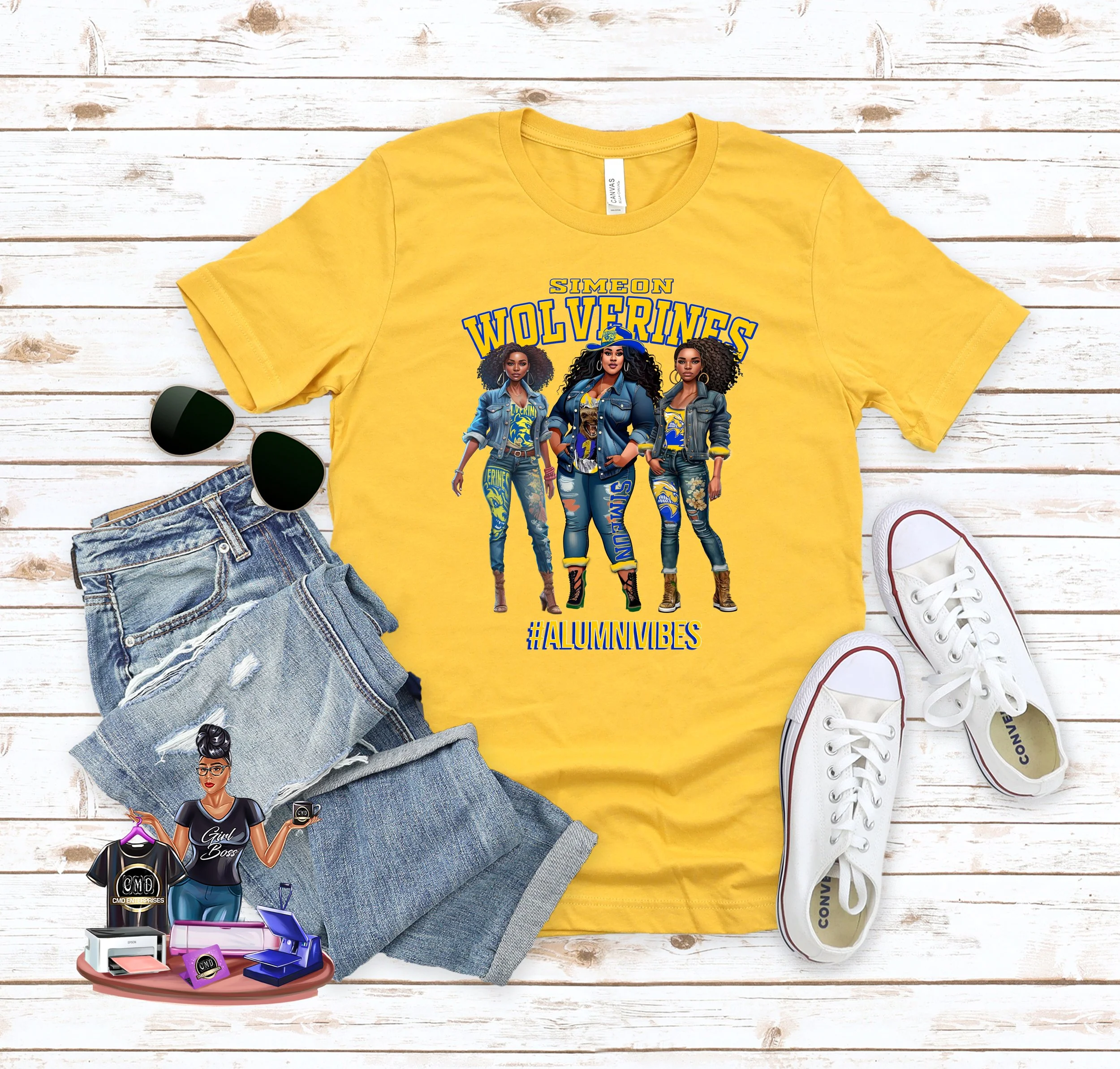 wolverine vibes_gold.jpg