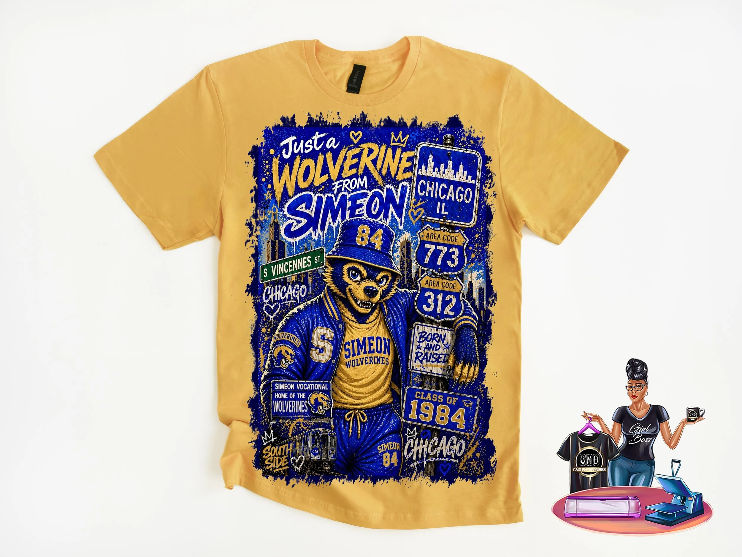 wolverinemockup.jpg