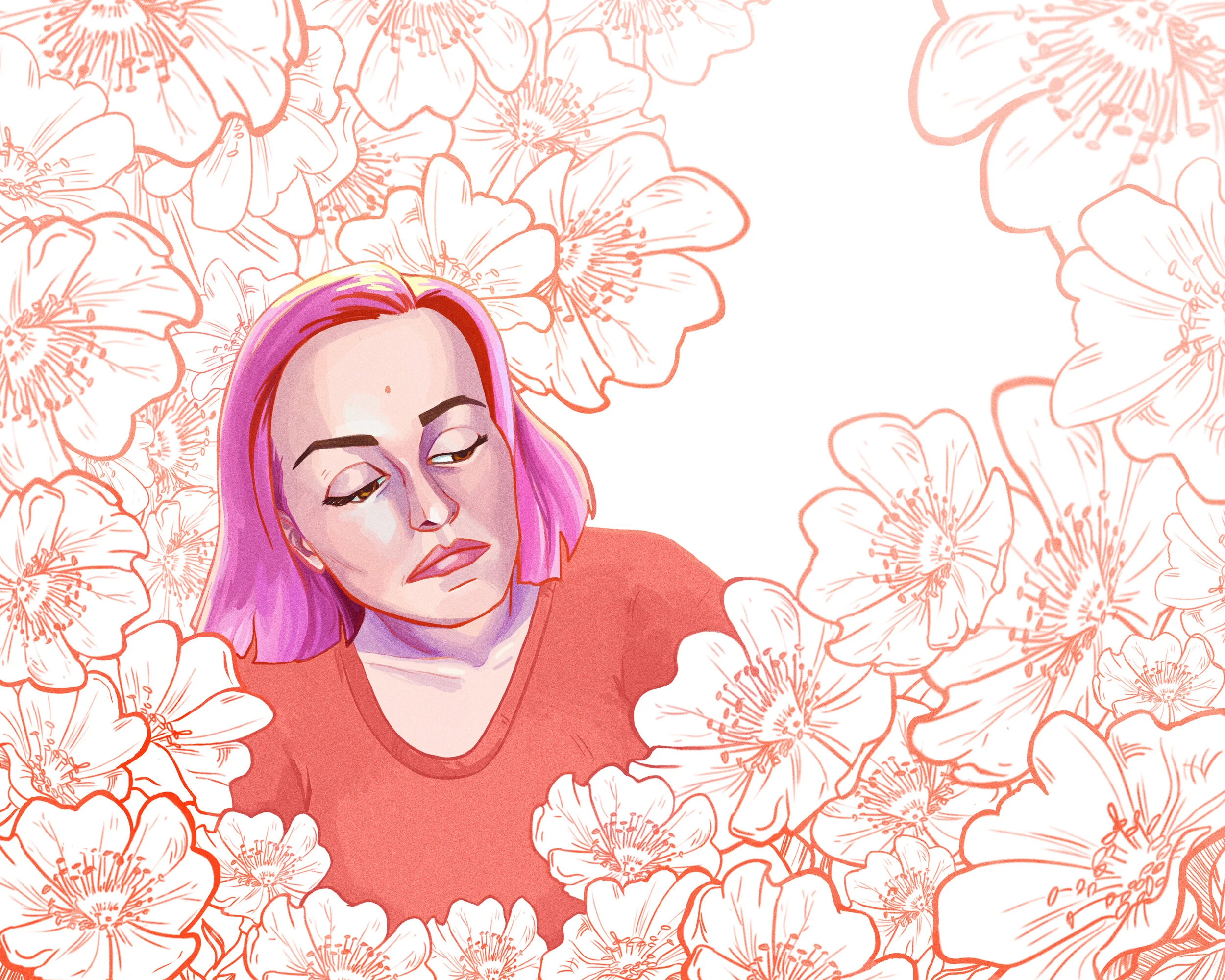 flowers v3.jpg