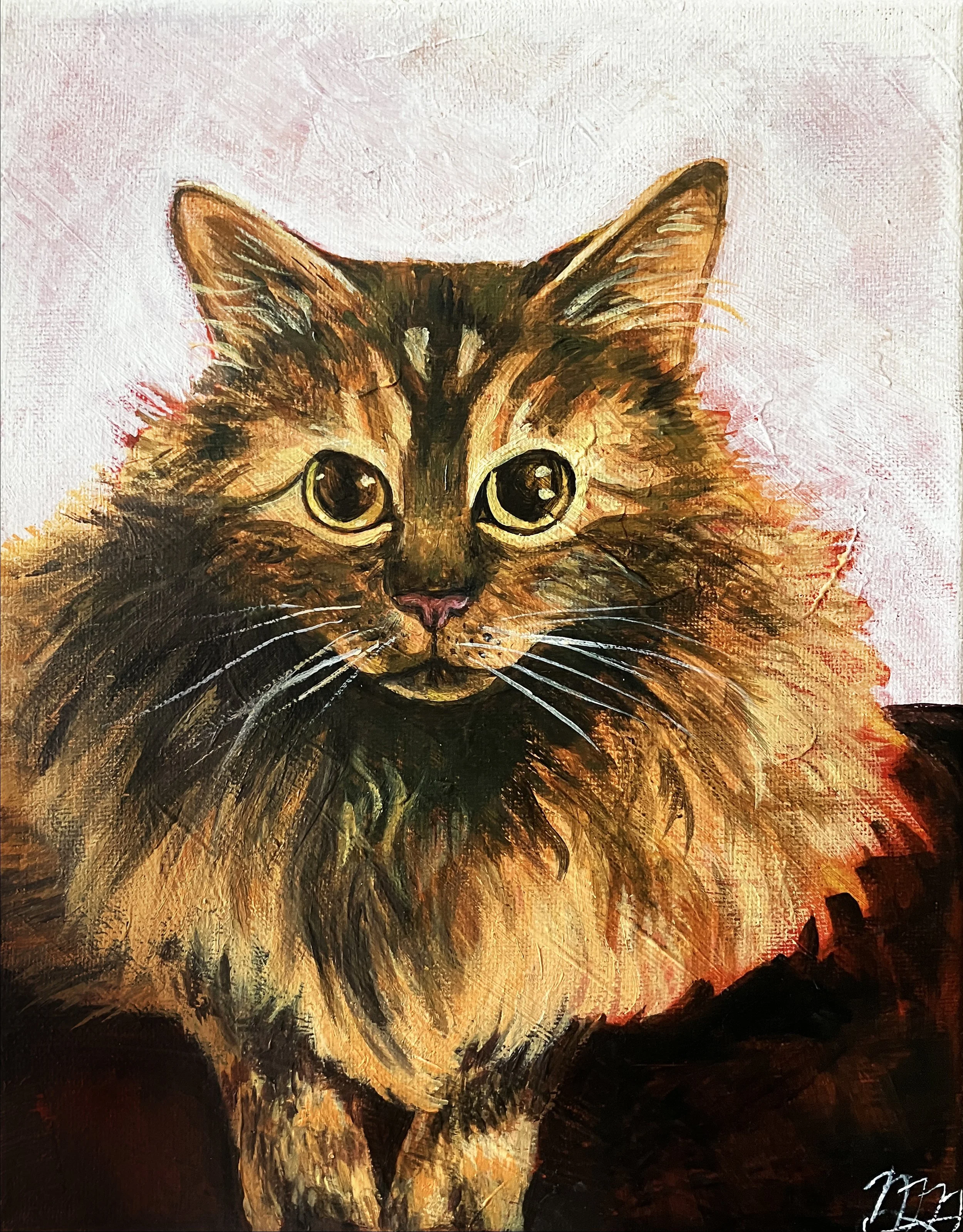 Fuzzy_2026.jpg