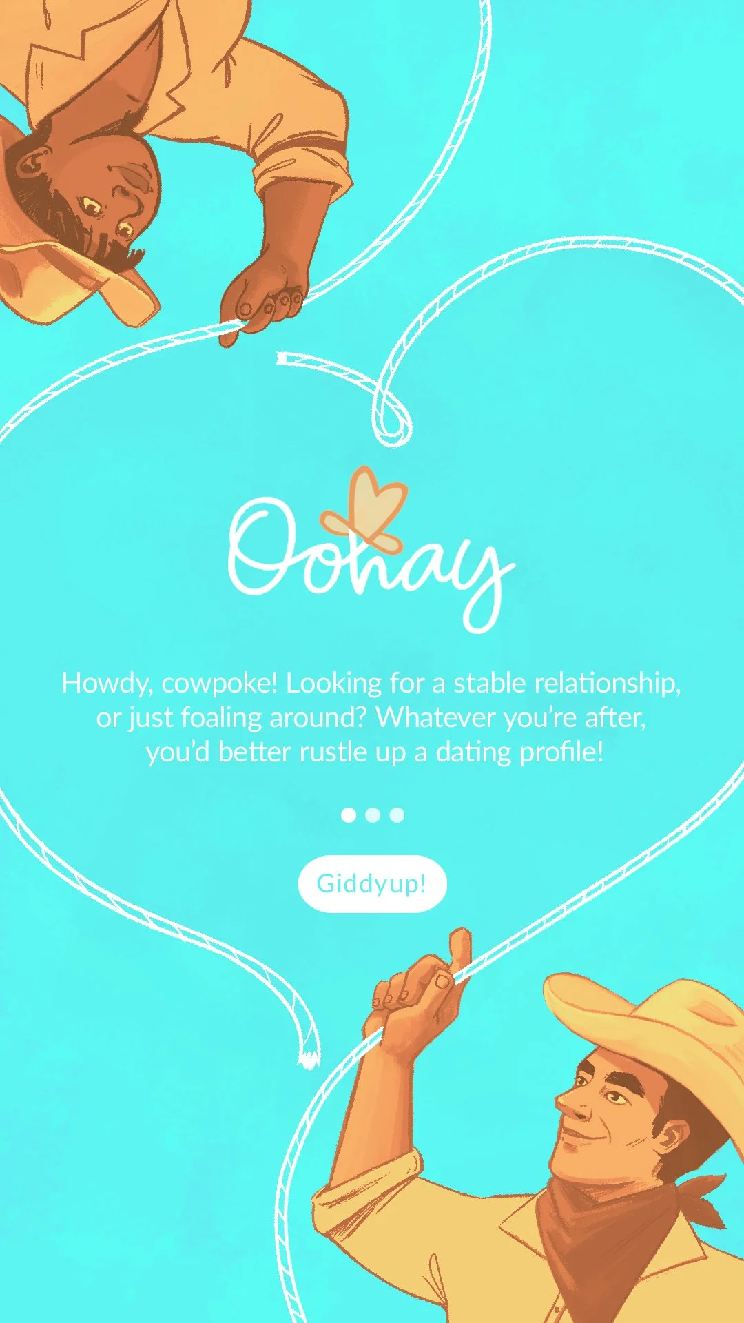 storycity_homepage.jpg