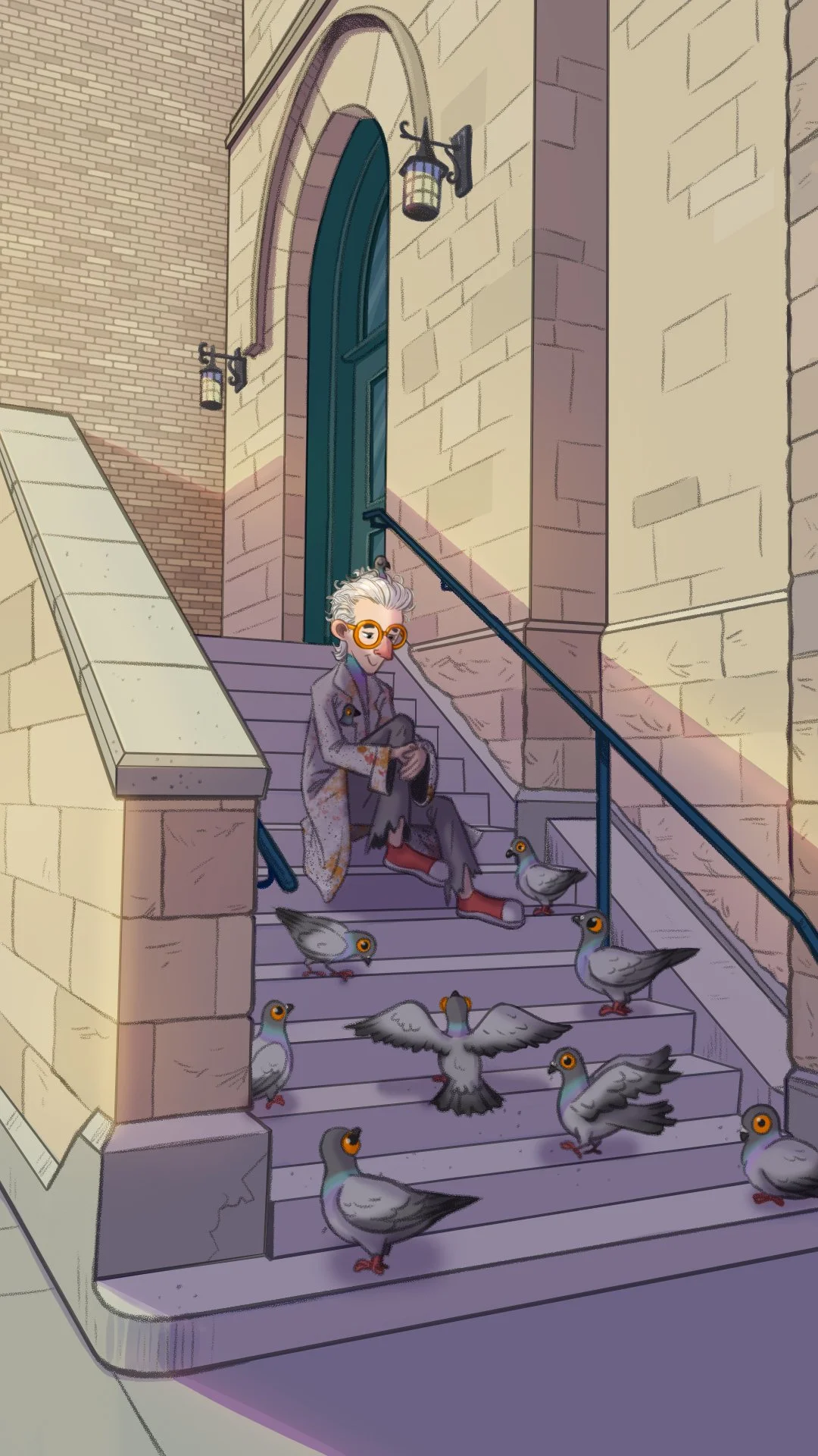 cuckoo_img6.jpg