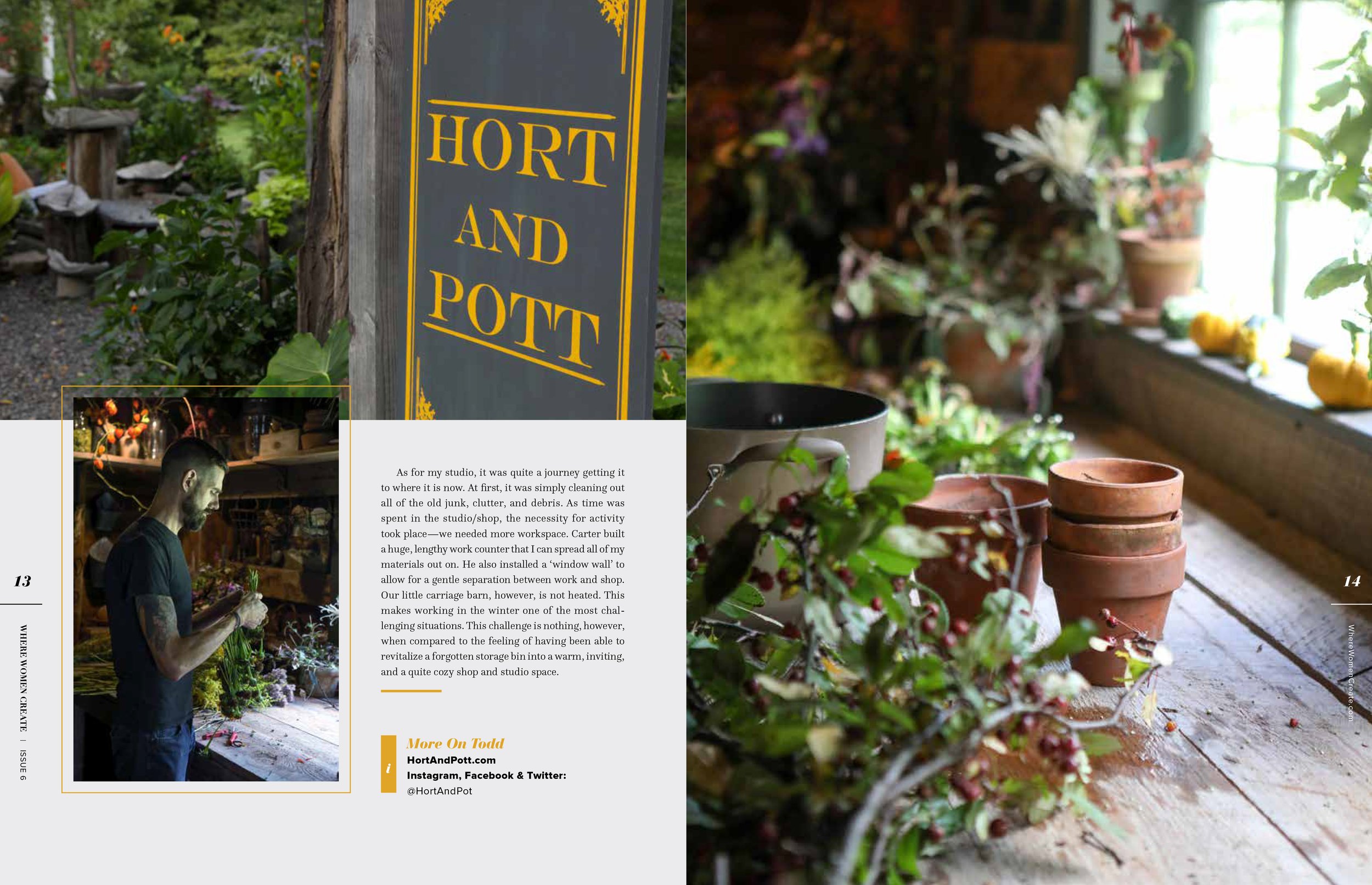 Page7WhereWomenCreate_0319_ToddCarr_V1-7.jpg