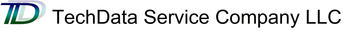 Techdata Service Company LLC