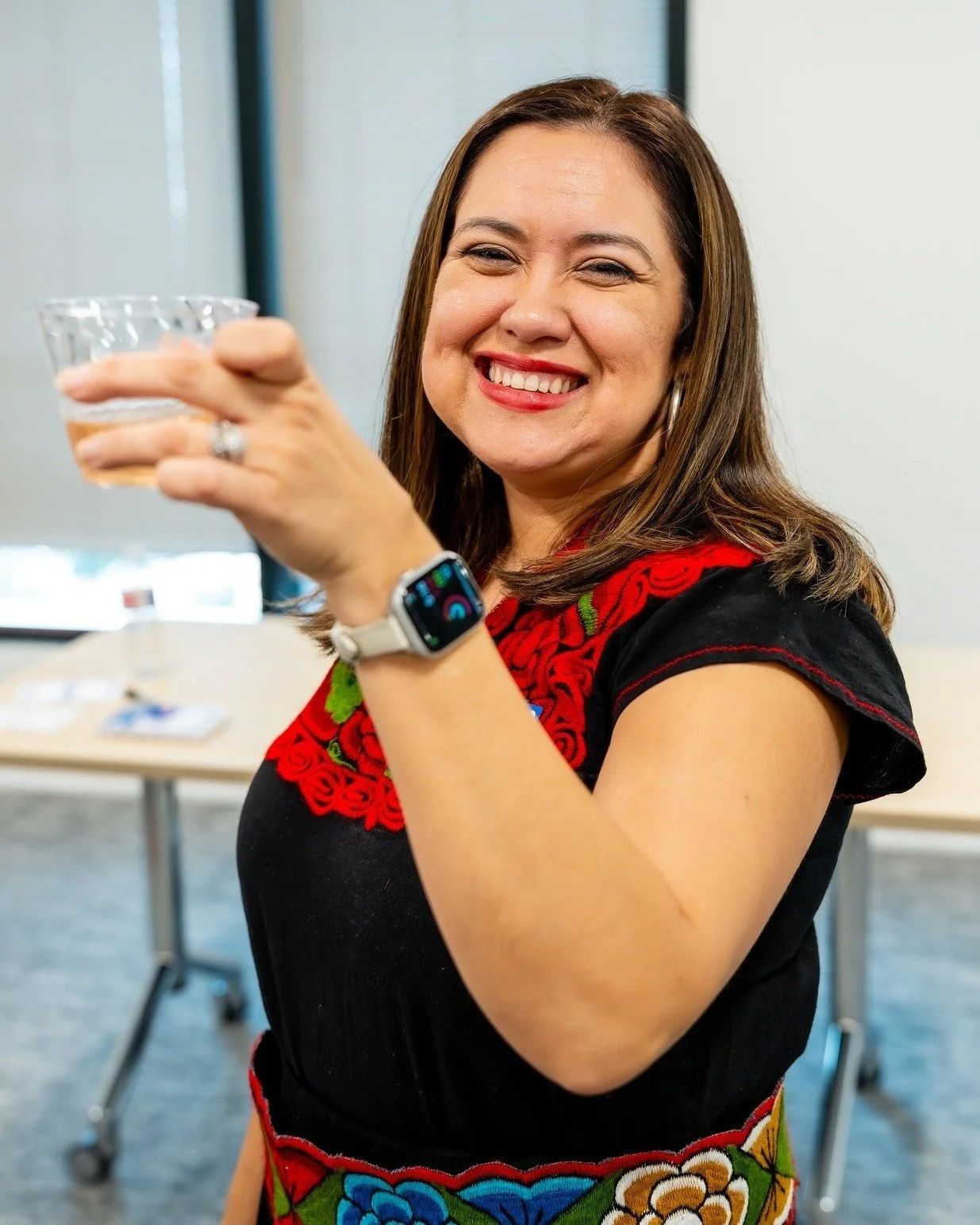 It's that event time of year again 🎉
You know you need some photos, or else did it even happen?!

We've got a few spots open, but we are booking on the daily. We'd hate for you to get the FOMO, so please reach out if you need us to help you look rid