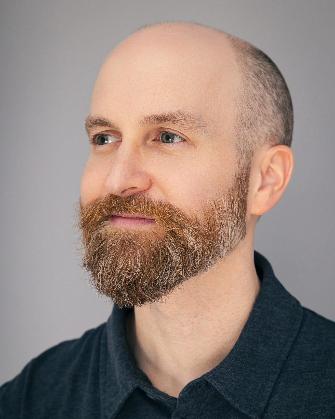 Y'all, I'm gonna get some grief from him for this, but please join me in wishing the coolest guy you've ever met a happy 40th birthday! 🎉

📸 @photoswithamani