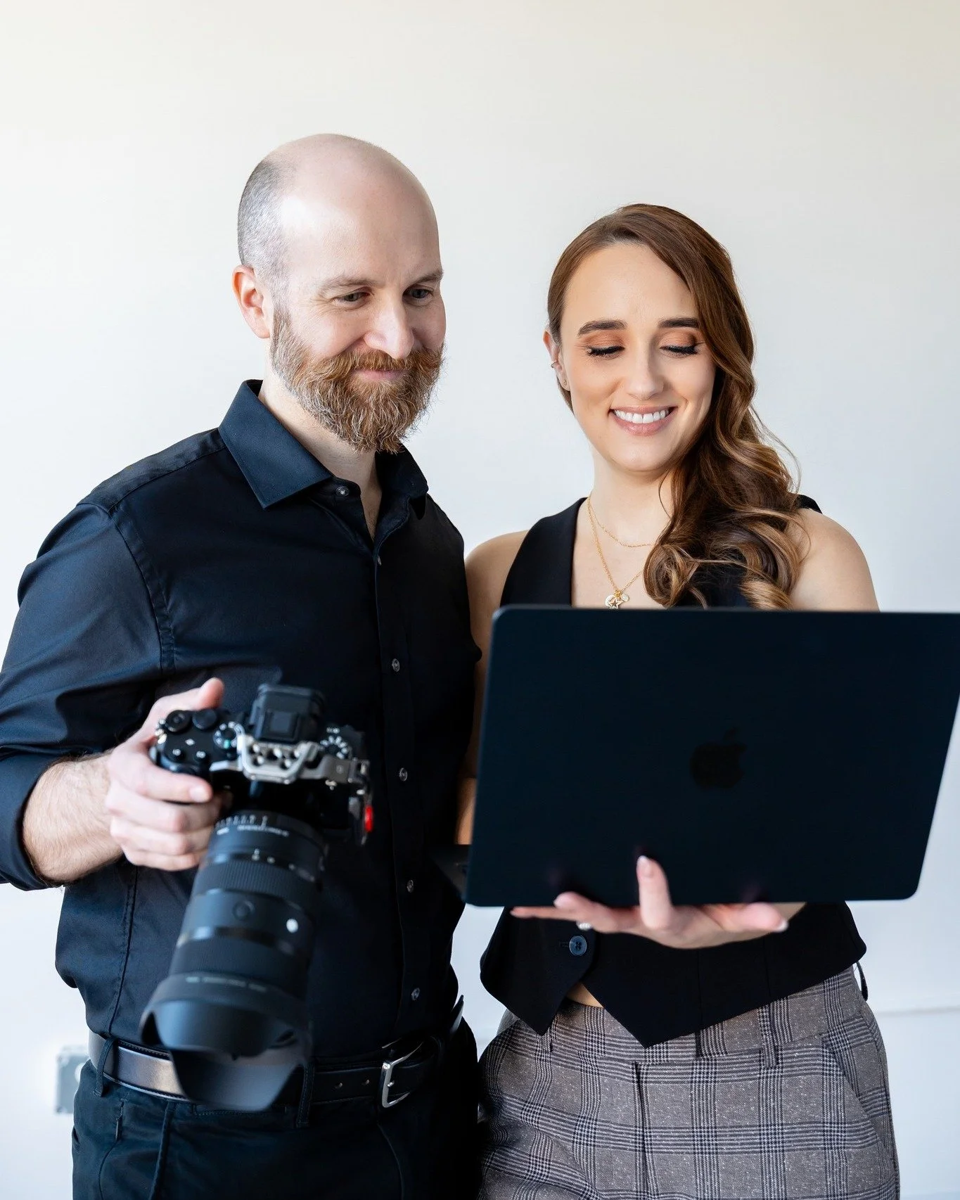 Happy Thanksgiving! We are so thankful for YOU.

We continue to work with the best clients this world has to offer, and we are grateful every day for the gift it is to do this for a living.

We from Lazorko Photography will be enjoying a magnificent 