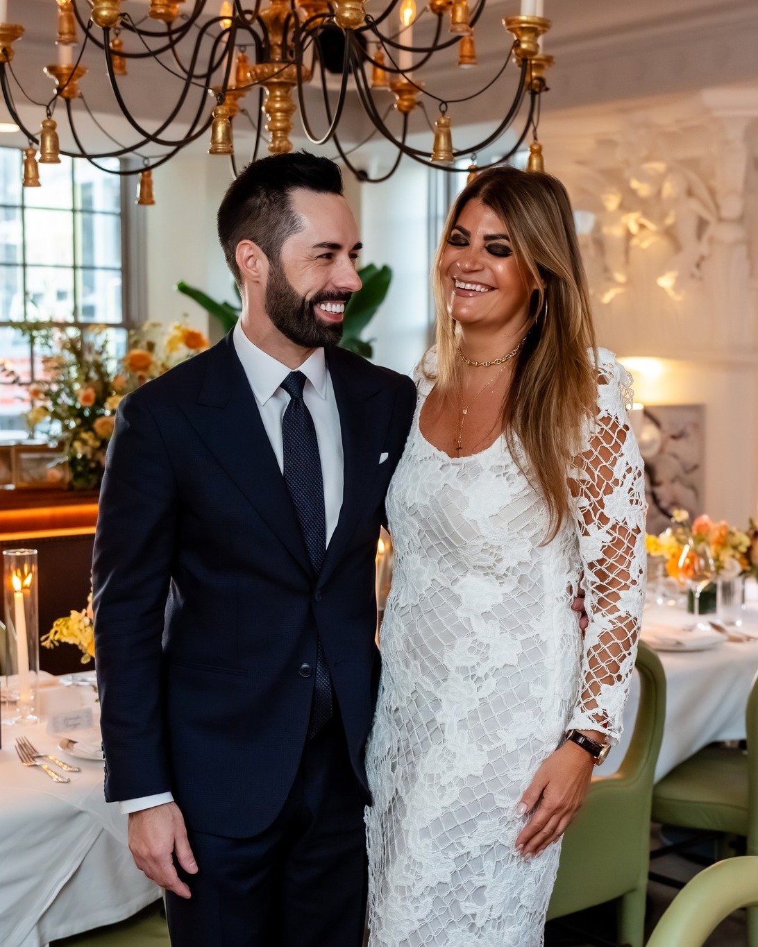 Have we mentioned yet? 
We👏want👏to👏capture👏your👏event👏

📸 content captured for @monika_normand_creative