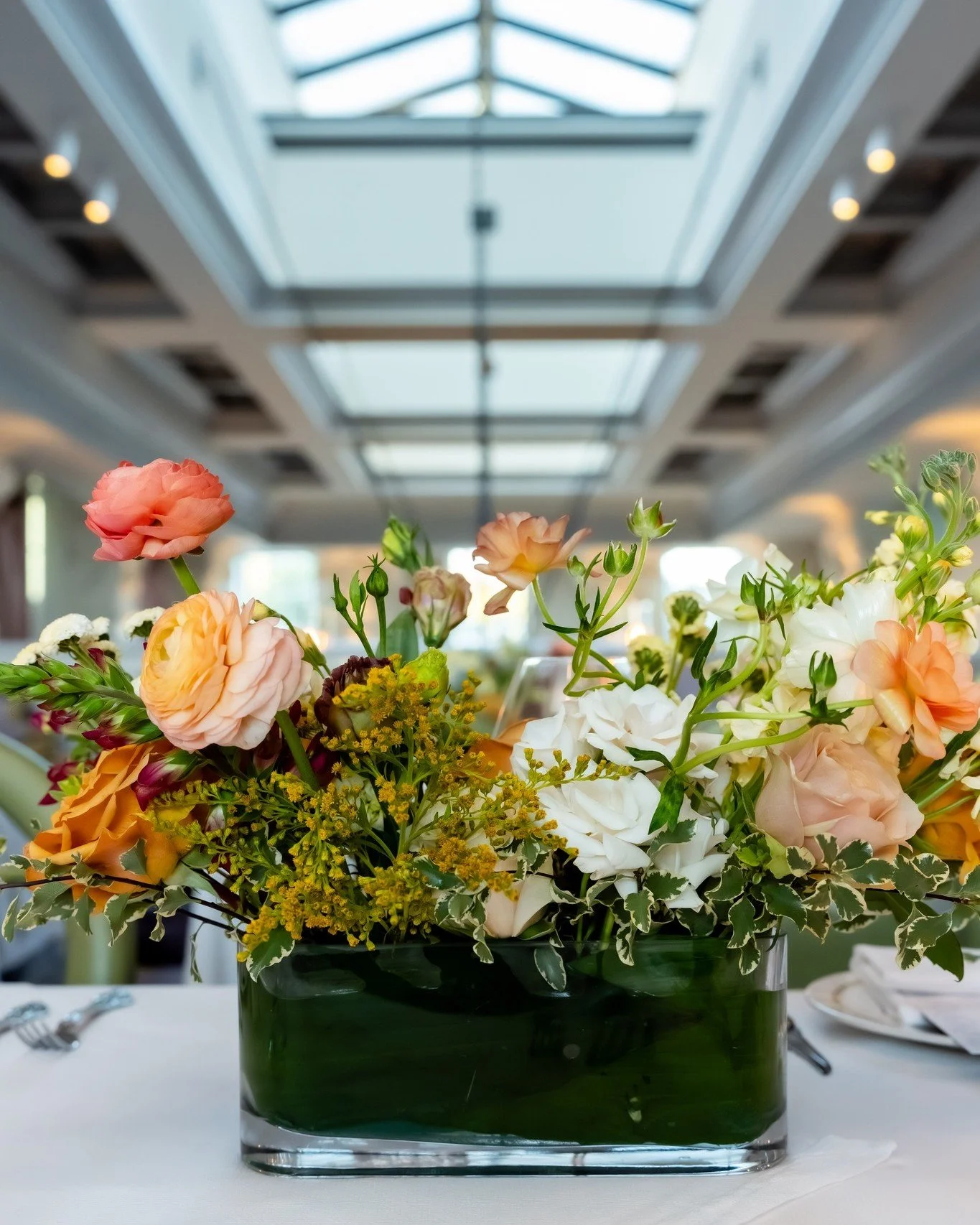 Happy First Day of Spring! 🌼🌸🌺

📸 content captured for @monika_normand_creative