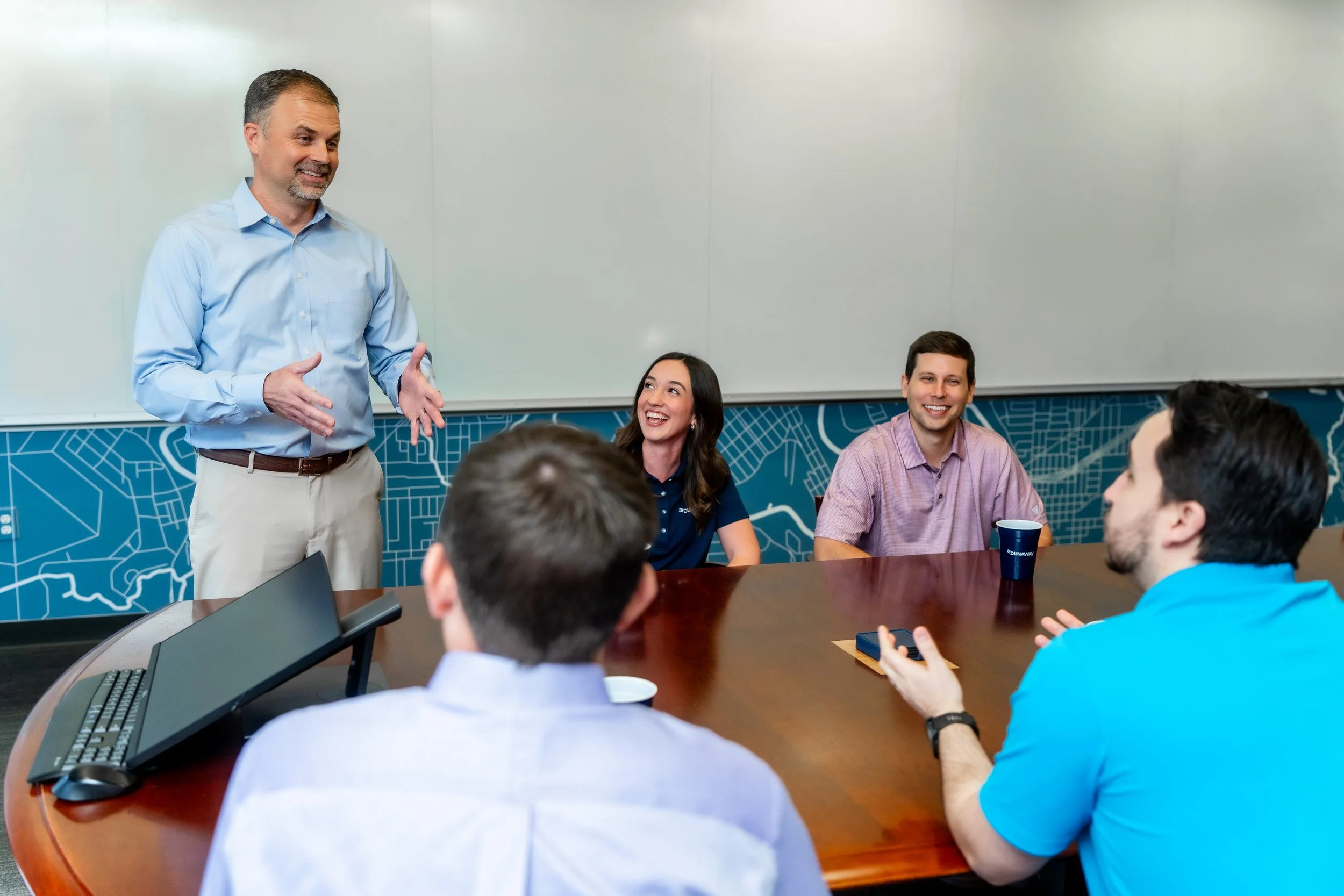 260302_Dunaway CEO_Edit-3.jpg