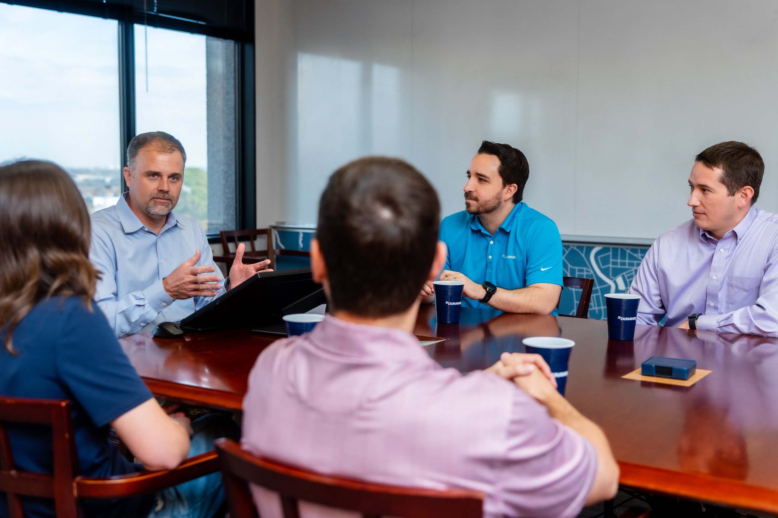 260302_Dunaway CEO_Edit-6.jpg