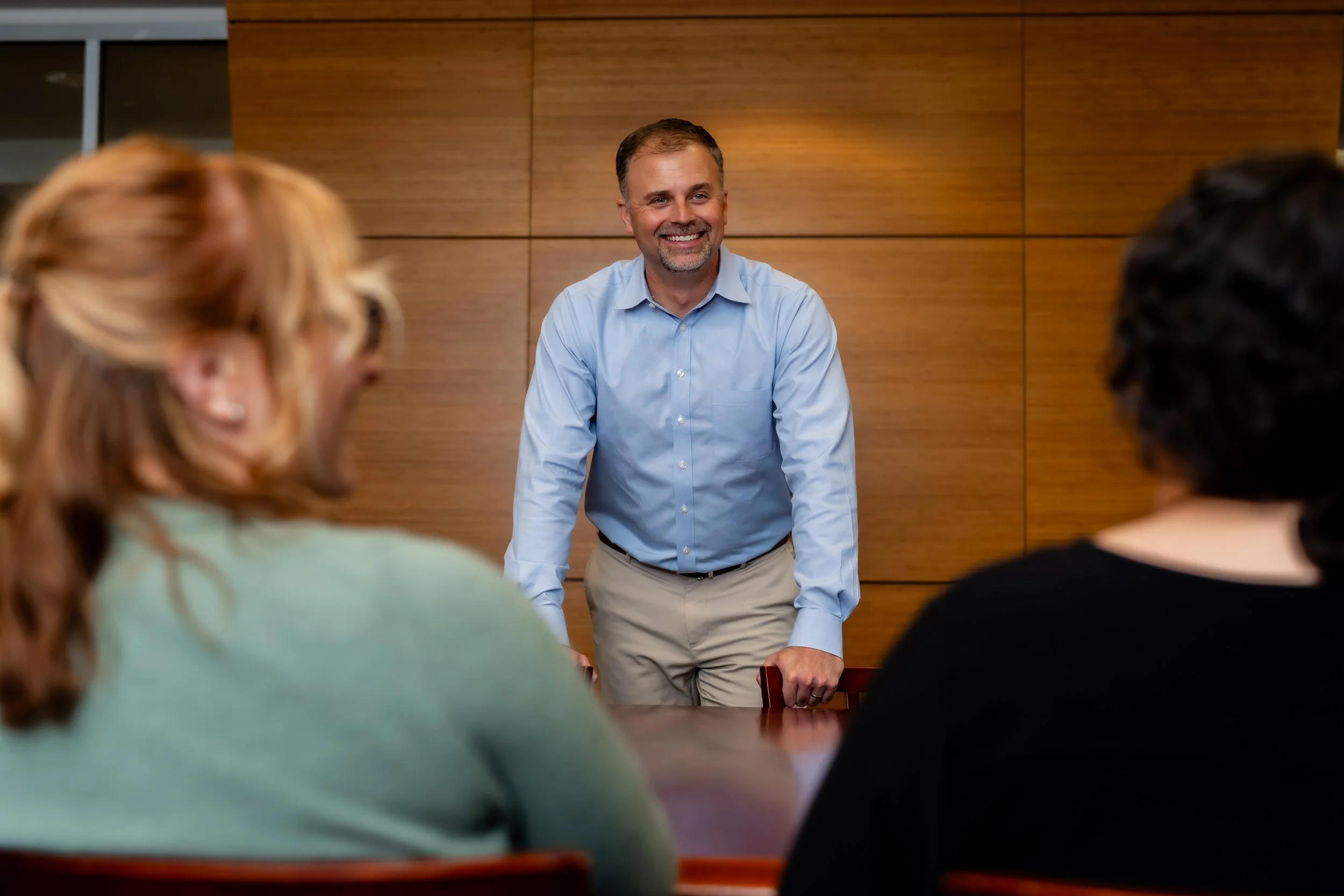 260302_Dunaway CEO_Edit-8.jpg