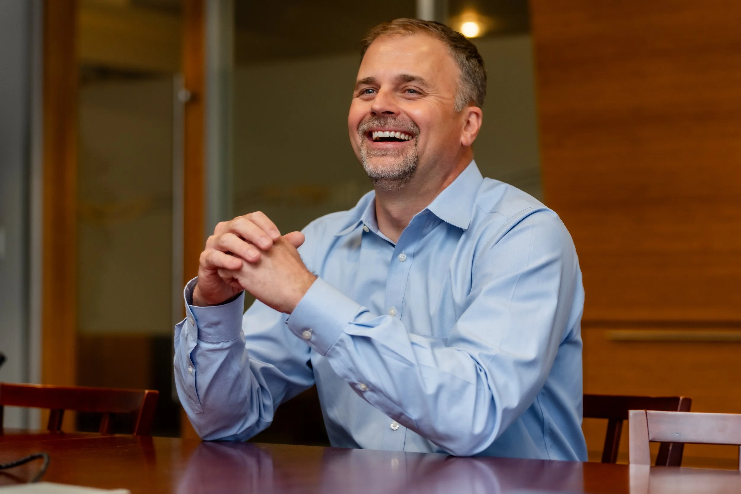 260302_Dunaway CEO_Edit-14.jpg