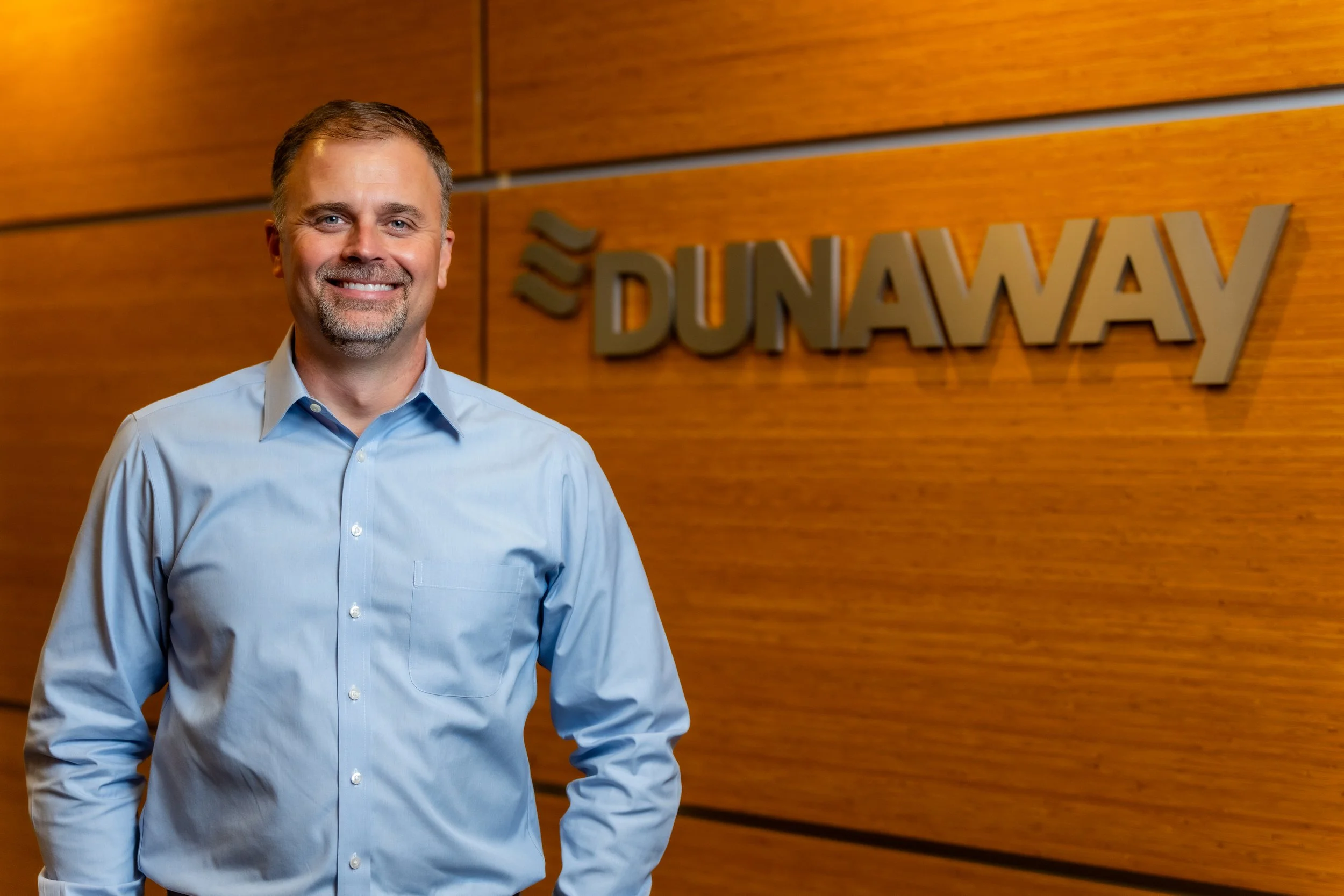 260302_Dunaway CEO_Edit-24.jpg