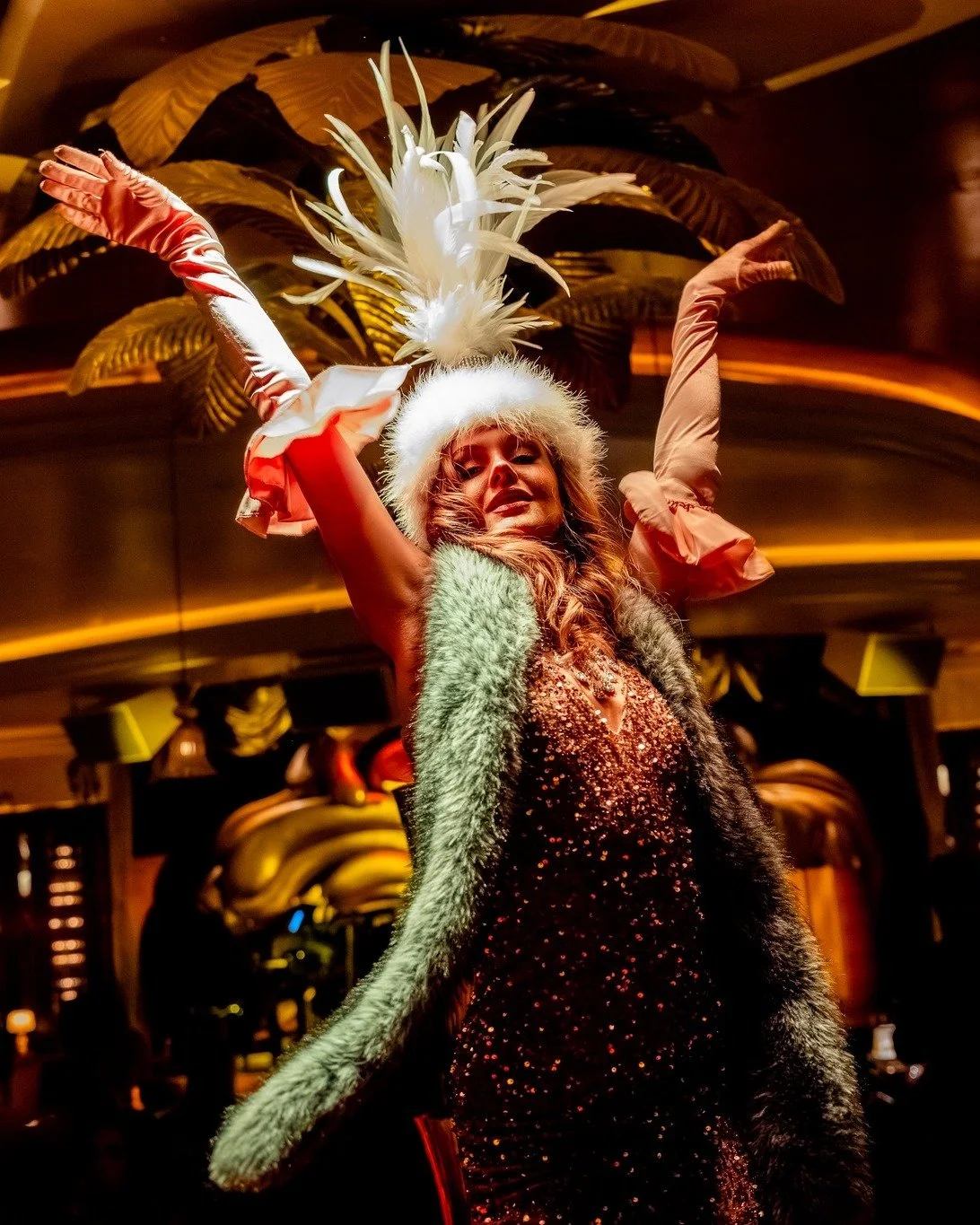 TGIF summed up in one photo 💃

📸 content captured for @monika_normand_creative