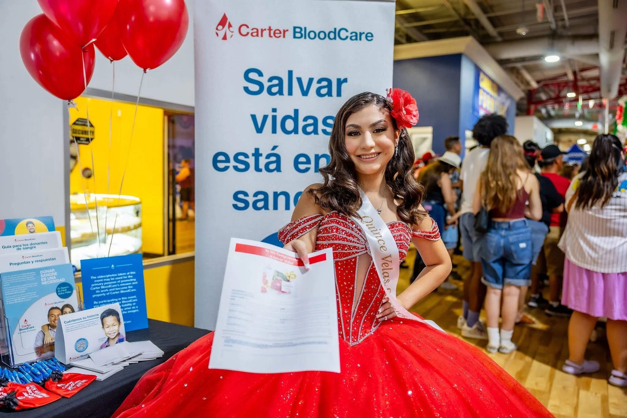 240915_CBCShanell-47.jpg