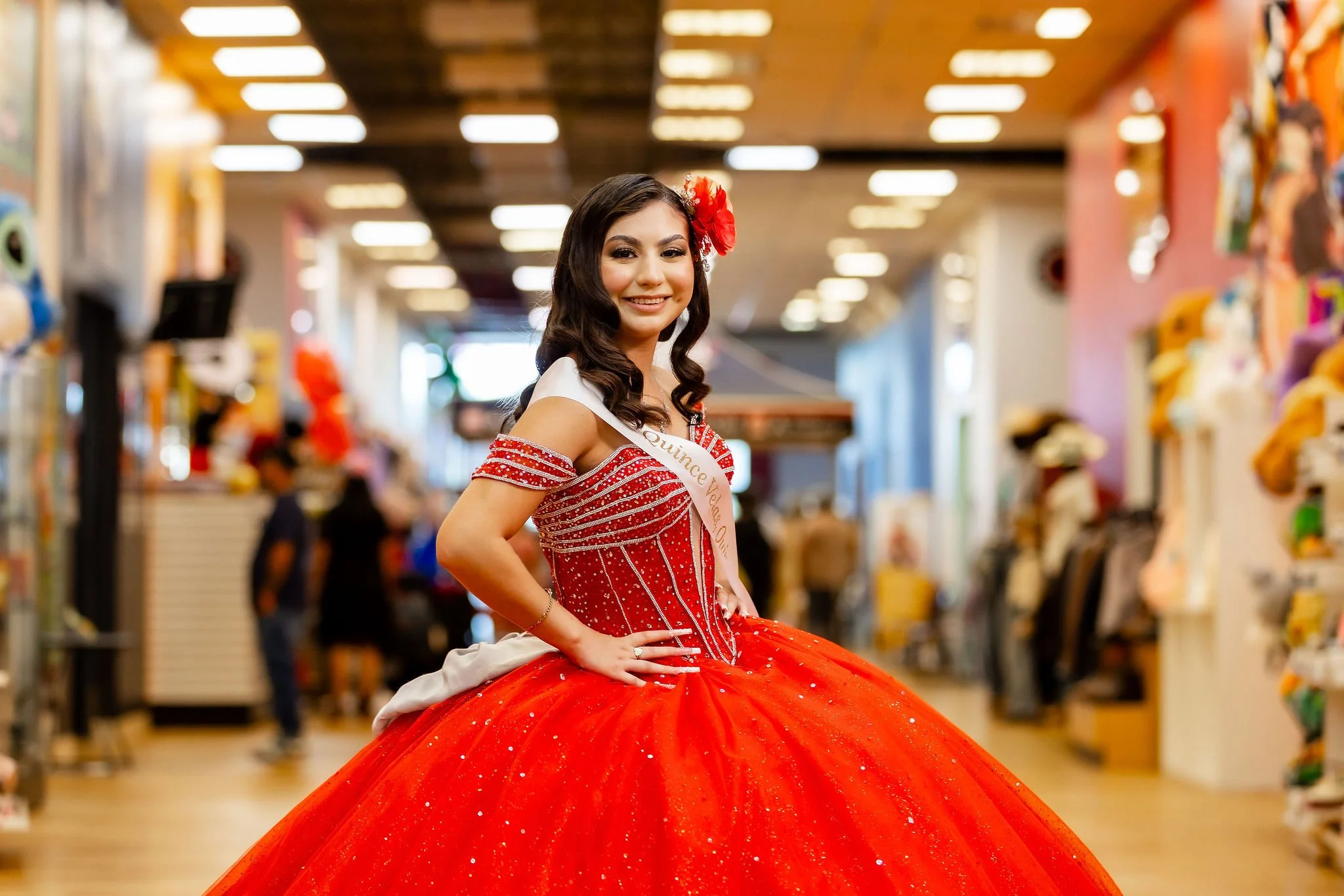 240915_CBCShanell-70.jpg