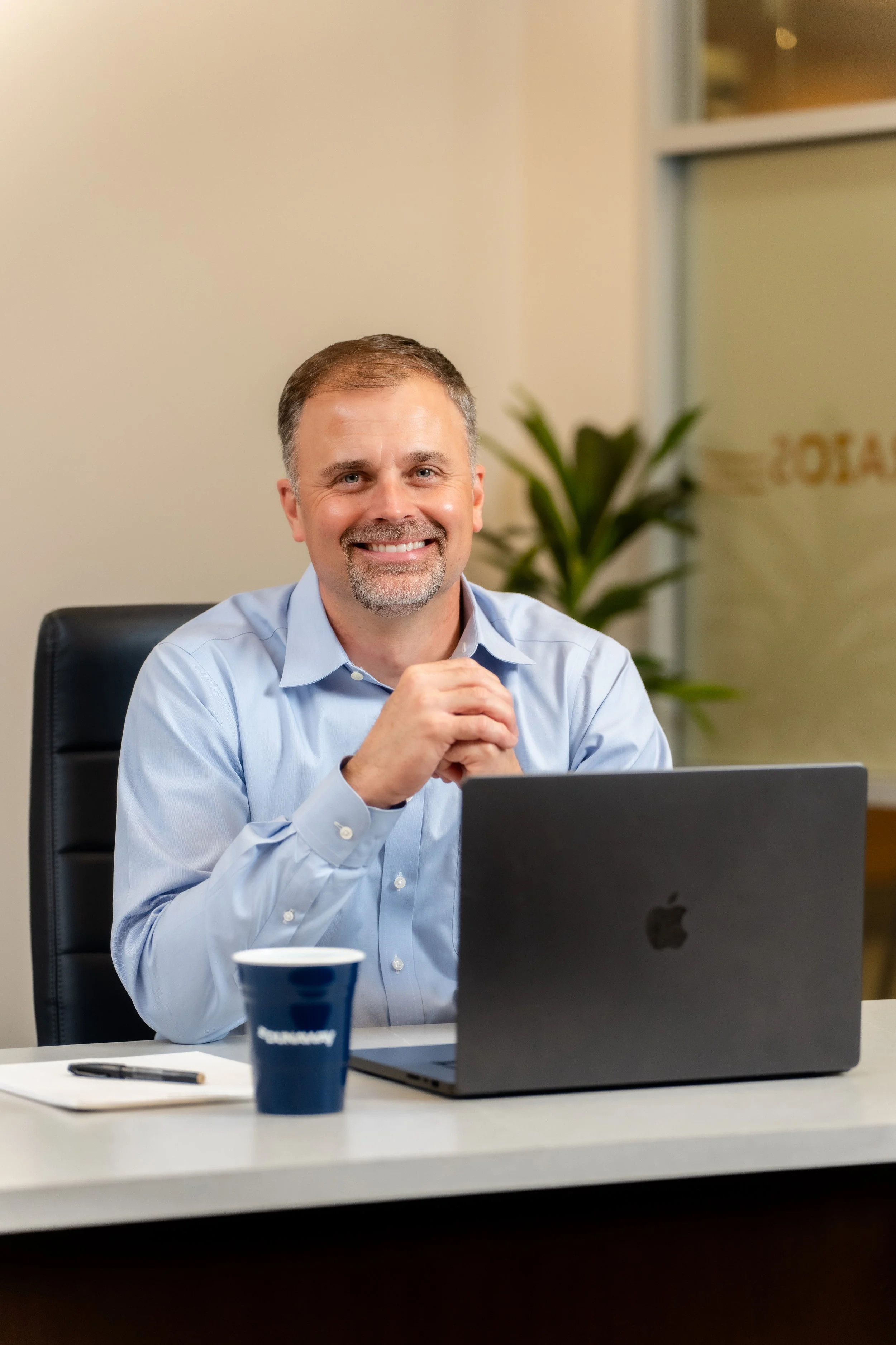260302_Dunaway CEO_Edit-19.jpg