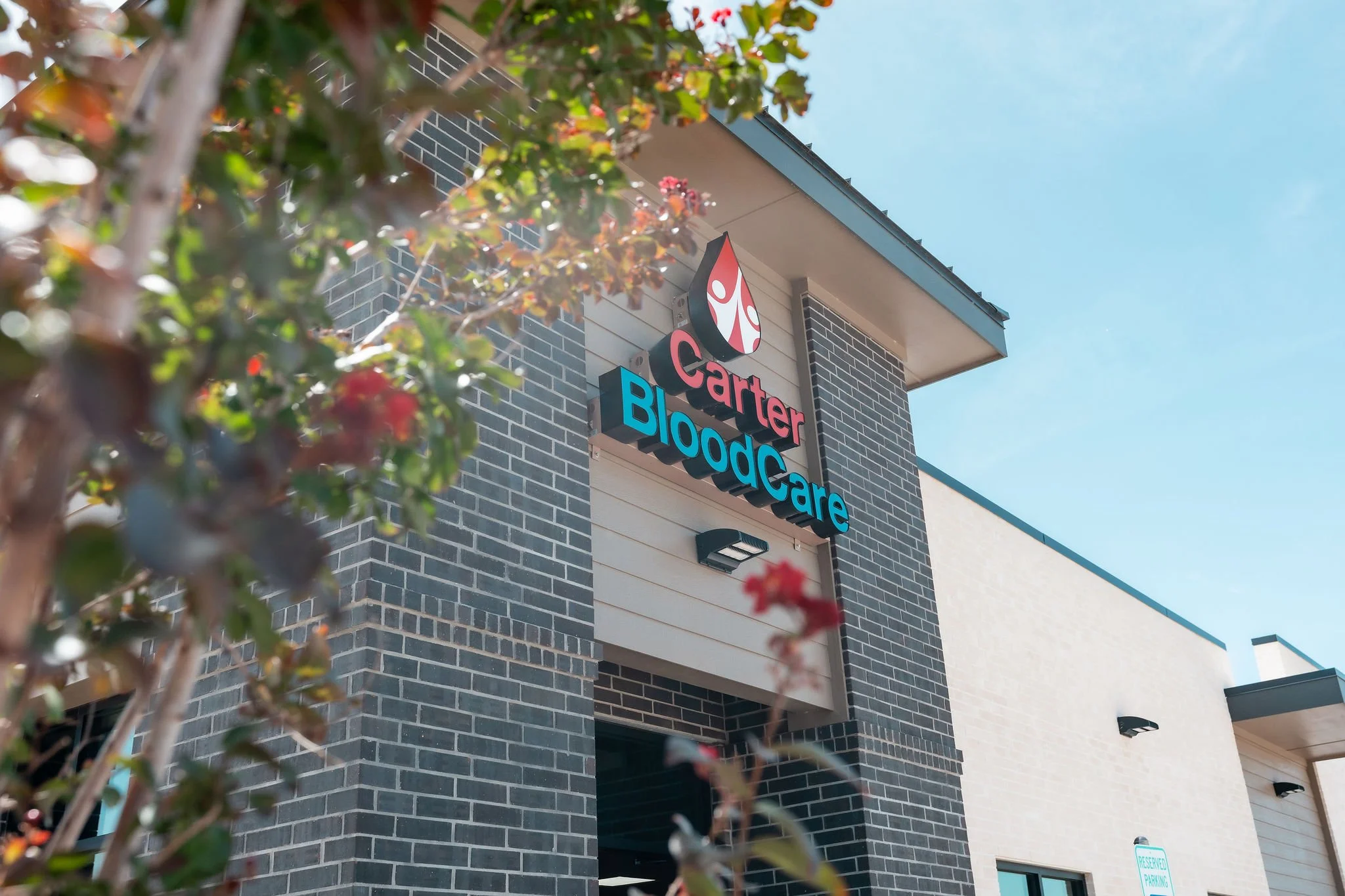 250730_CBCBurlesonDonorCenter_Edit-252.jpg