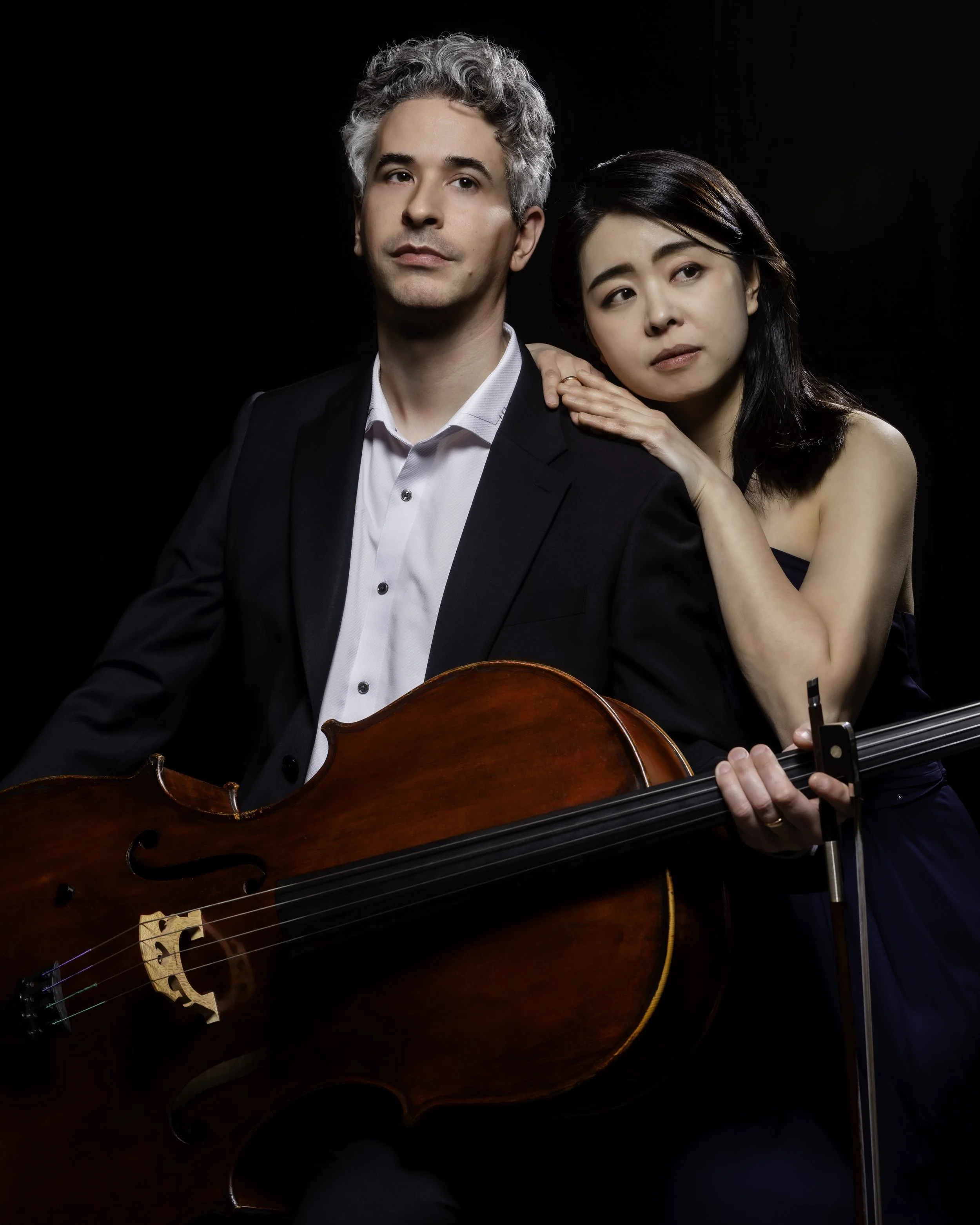 260131_Daniel and Kaye-Edit2-1.jpg