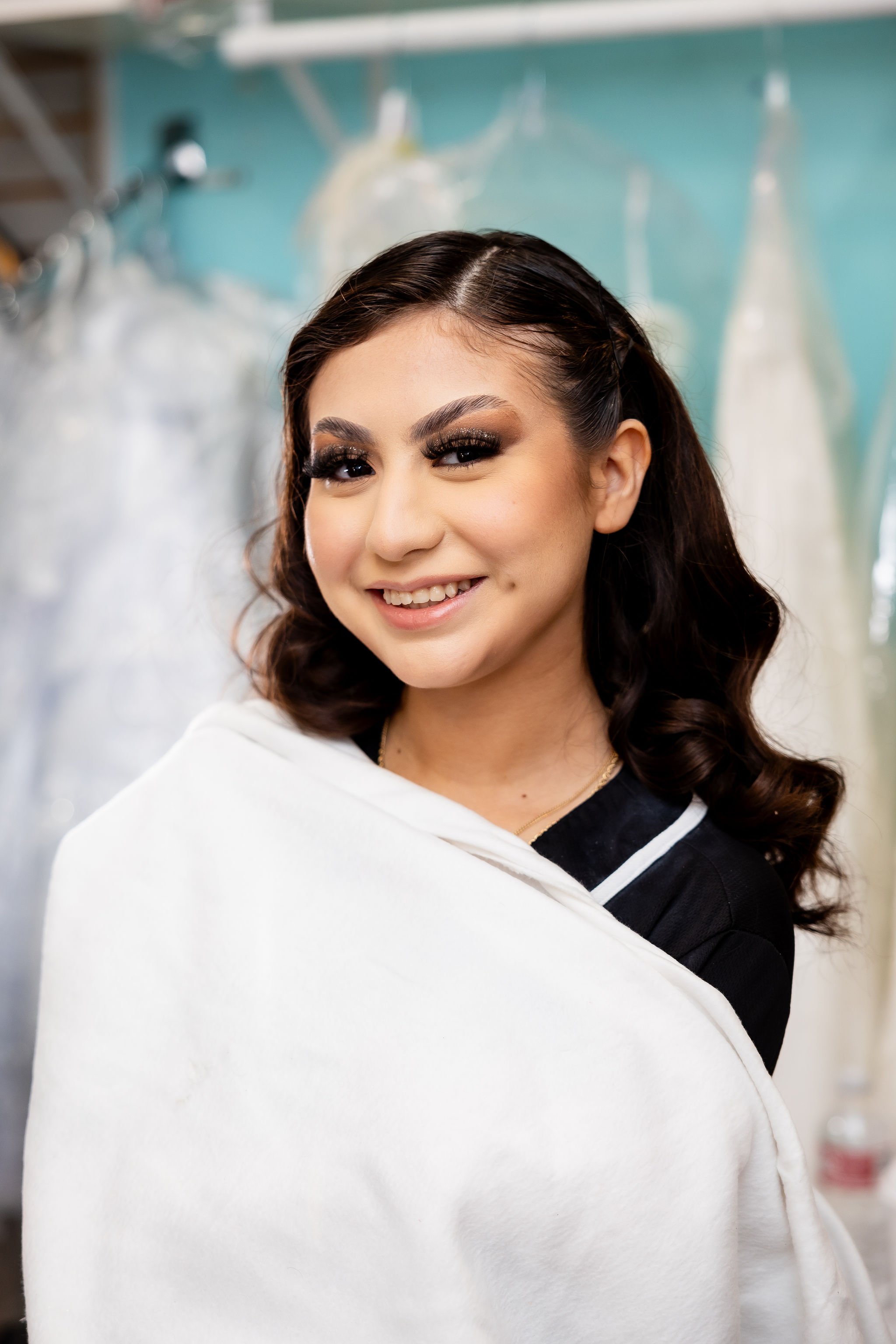 240915_CBCShanell-1.jpg