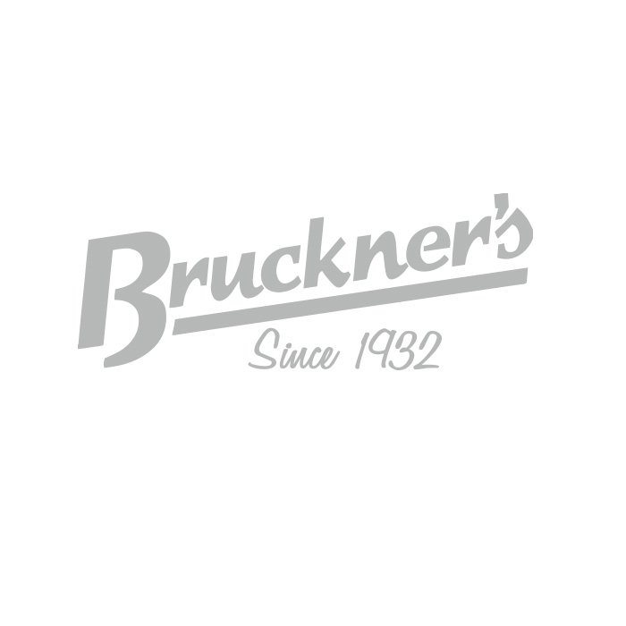 BRUCKNERS.jpg
