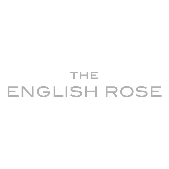 English-Rose.jpg