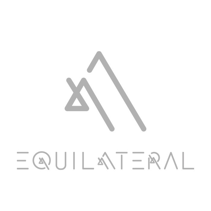 Equilateral.jpg