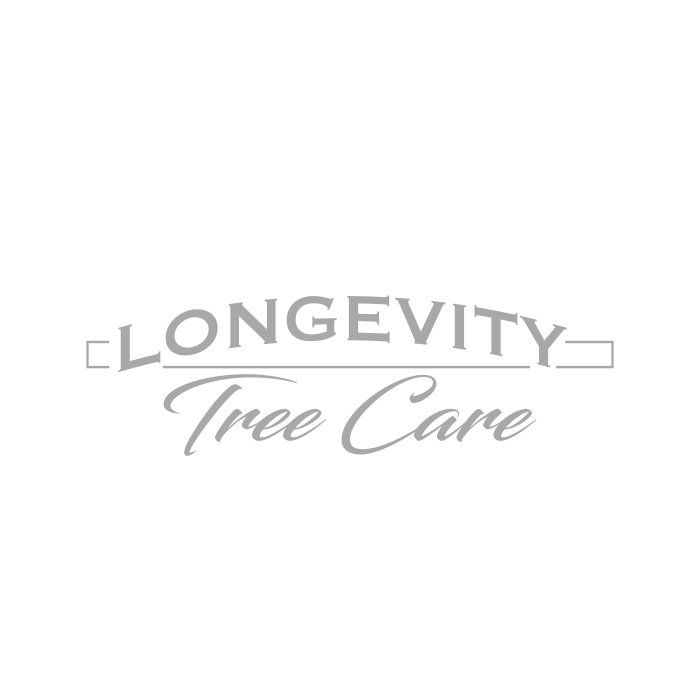 Longevity-Tree-Care.jpg