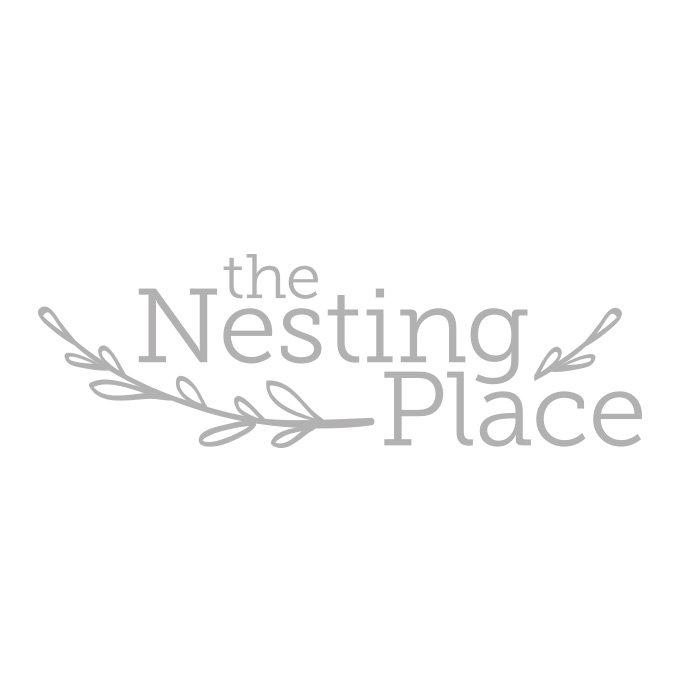 Nesting-Place.jpg